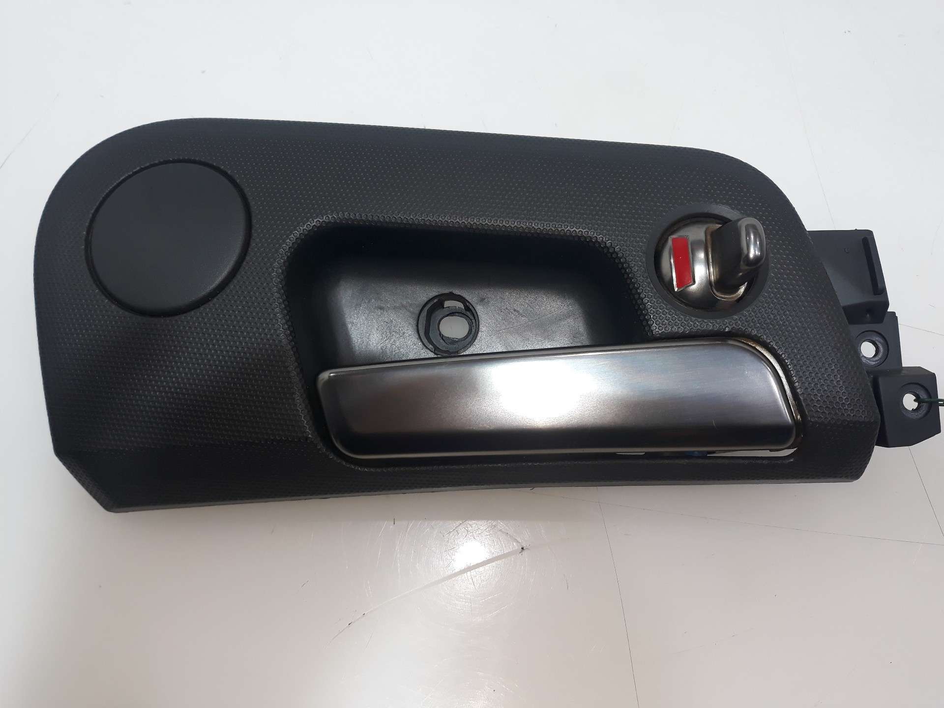 MANETA INTERIOR TRASERA DERECHA SSANGYONG KYRON 2005-2011 (7326031500LAM 1567163)