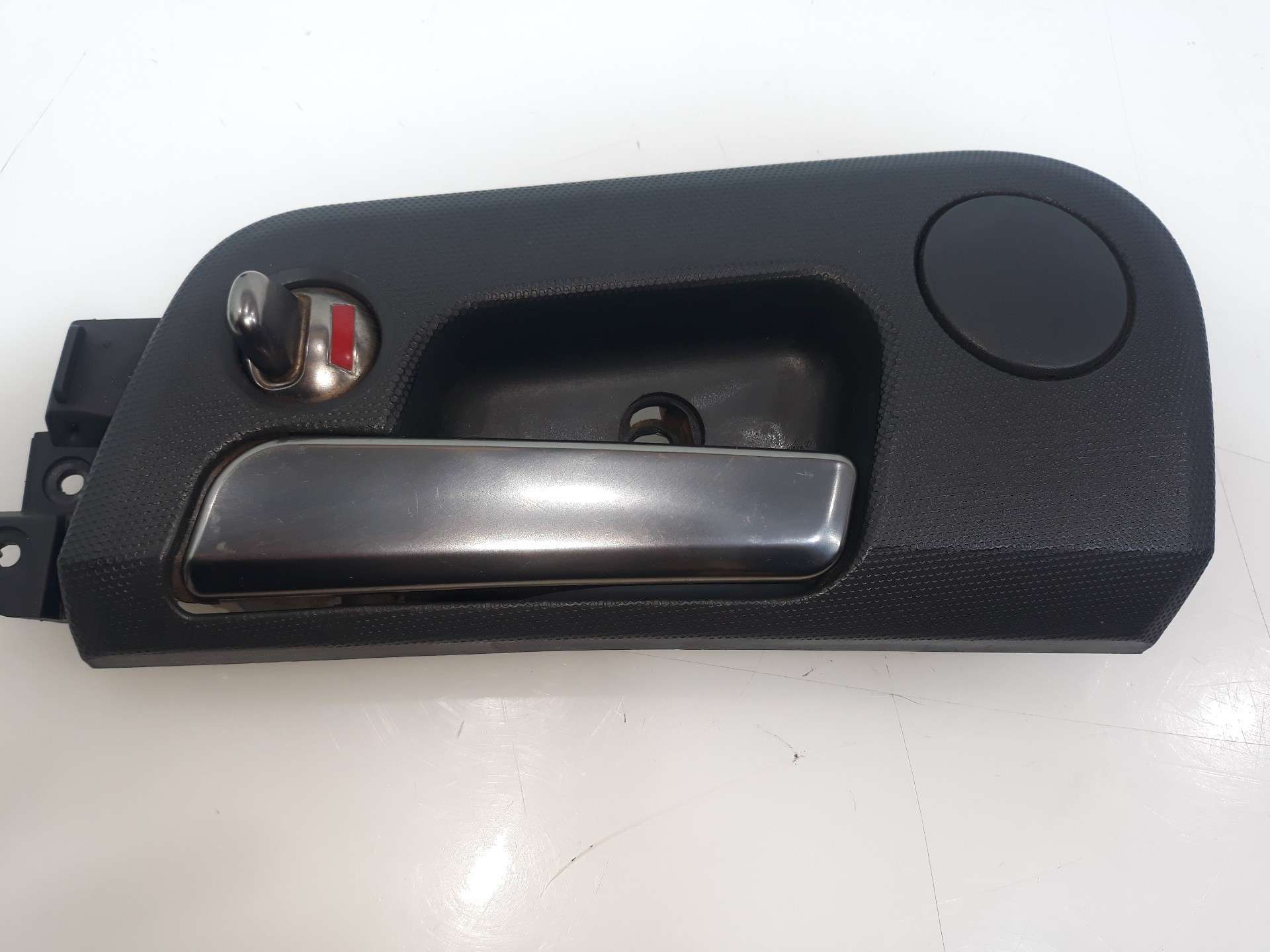 MANETA INTERIOR TRASERA IZQUIERDA SSANGYONG KYRON 2005-2011 (7341109000 1567164)