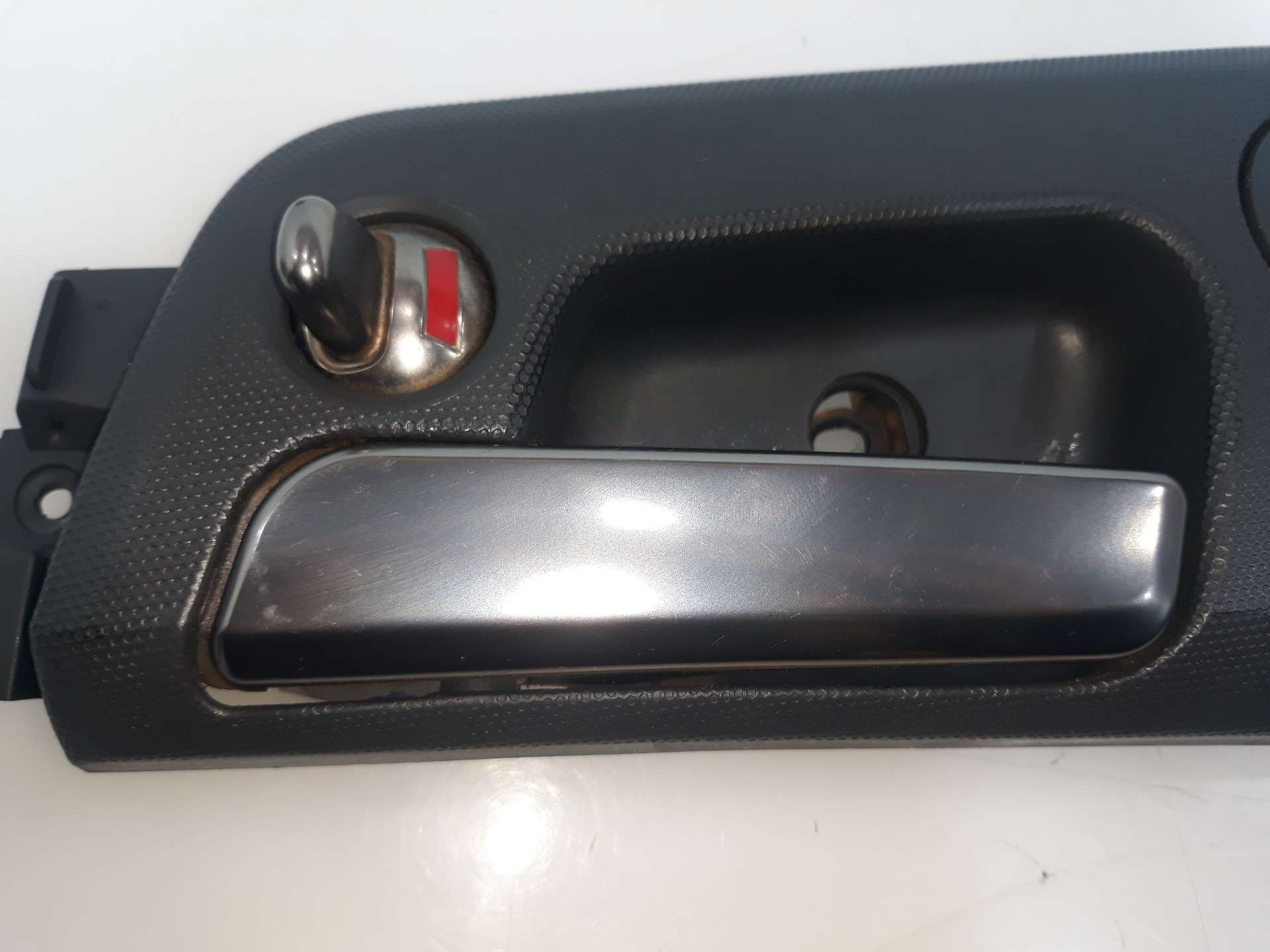 MANETA INTERIOR TRASERA IZQUIERDA SSANGYONG KYRON 2005-2011 (7341109000 1567164)