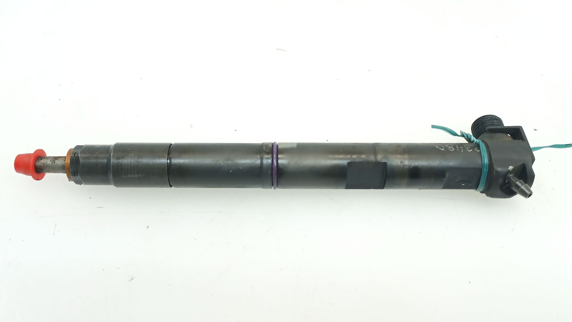 INYECTOR HYUNDAI i30 (GD) 2011- (338002A780 1719590)