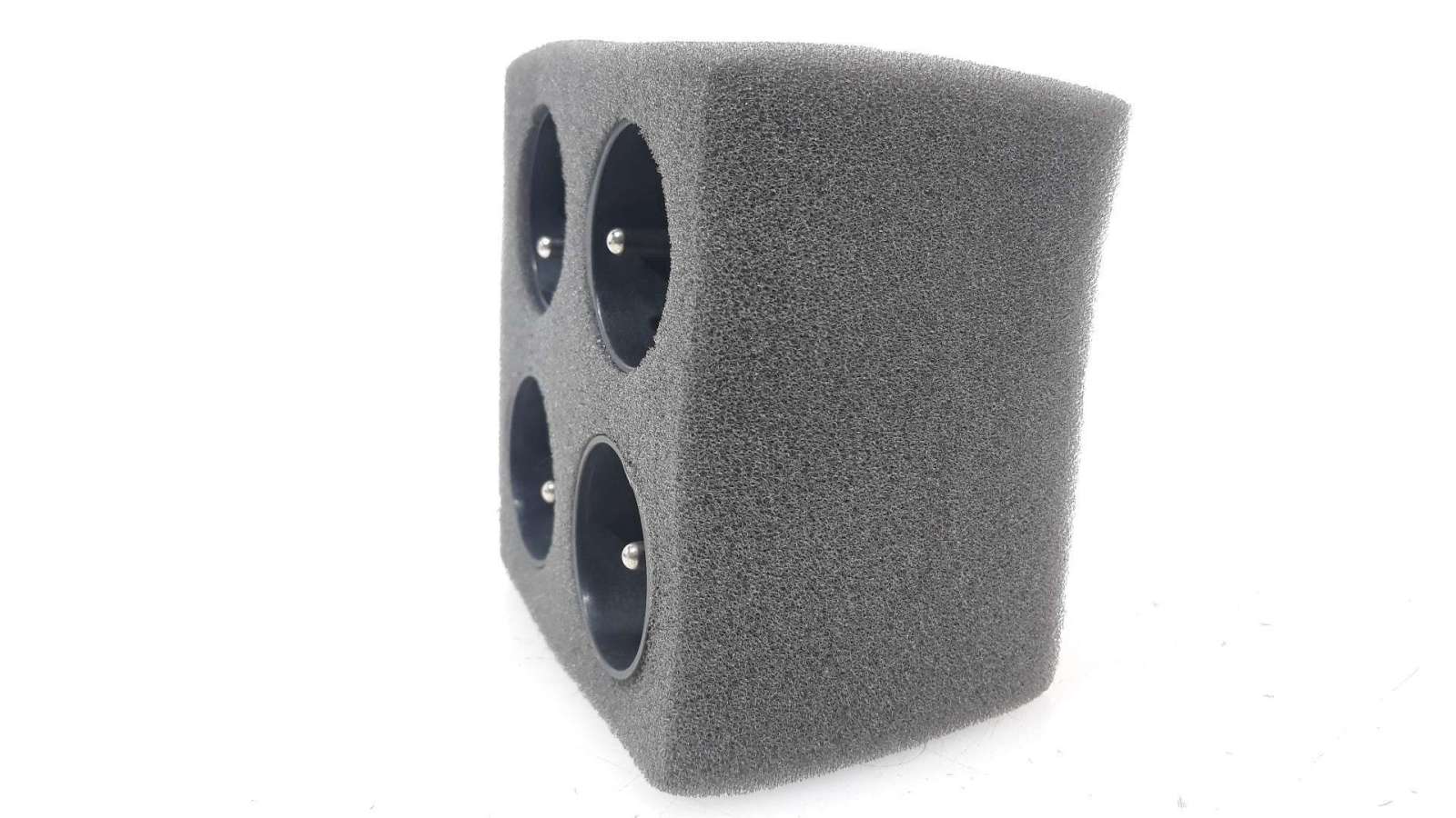 MODULO ELECTRONICO OPEL AMPERA 2011-2015 (22758189 1619136)