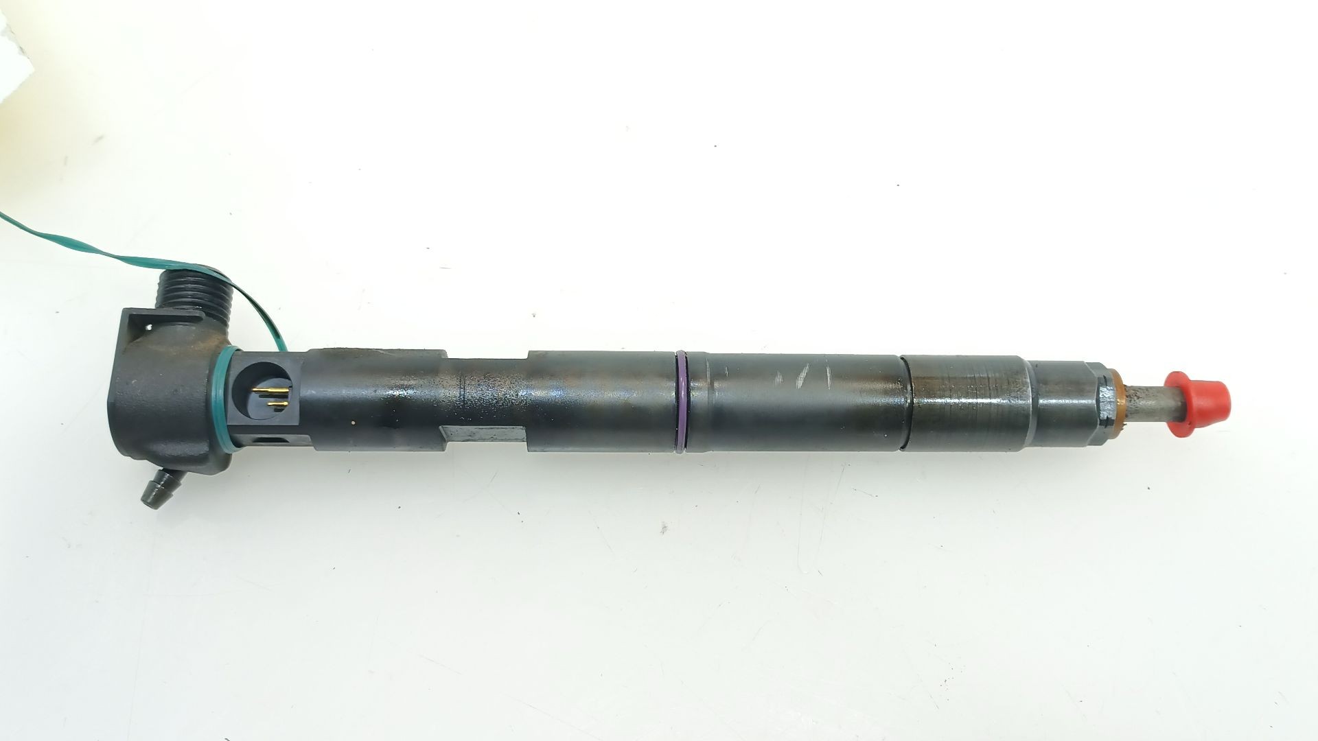 INYECTOR HYUNDAI i30 (GD) 2011- (338002A780 1719590)