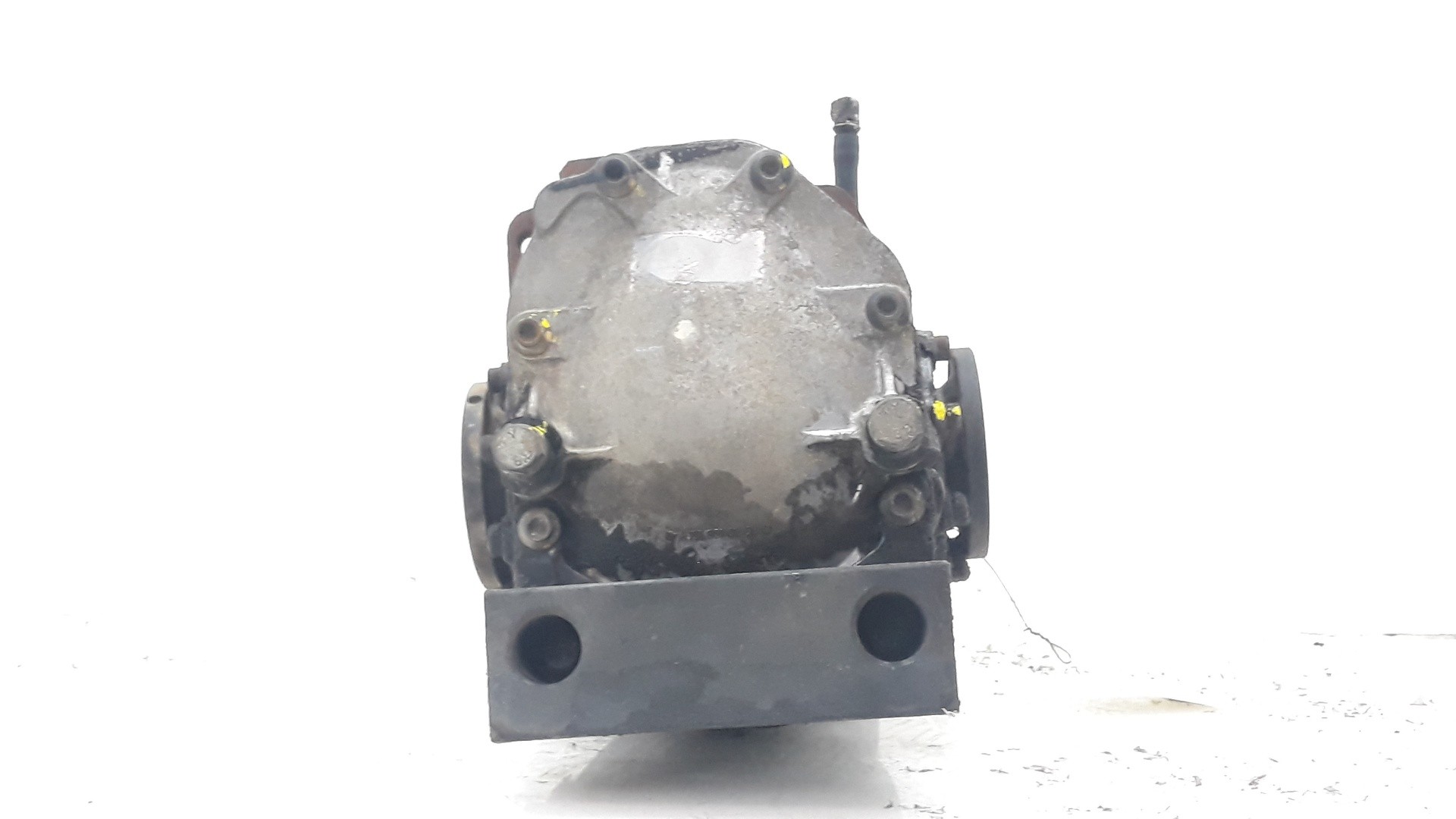 DIFERENCIAL TRASERO SSANGYONG RODIUS I 2005- (1513510405 1619435)