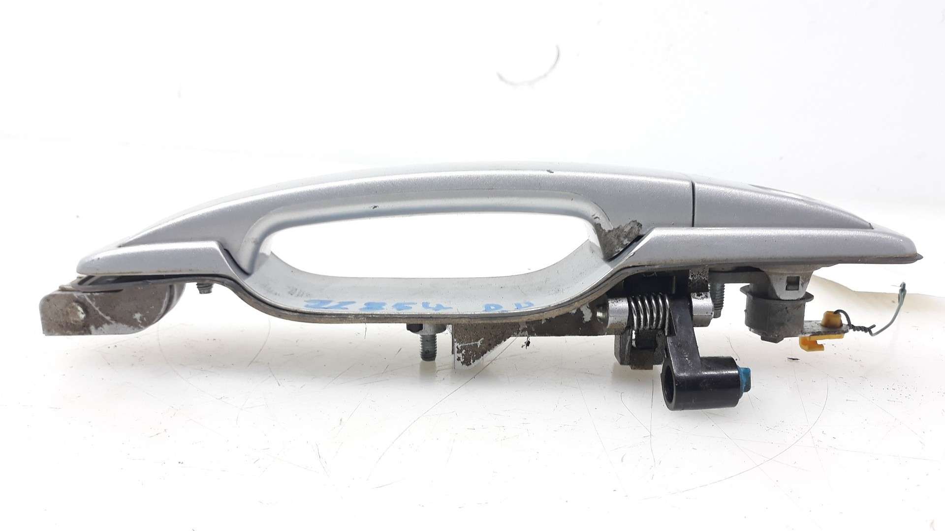 MANETA EXTERIOR DELANTERA DERECHA SSANGYONG RODIUS I 2005- (7246021002SAF 1619464)