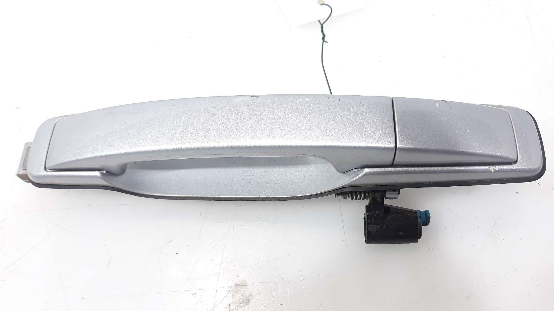 MANETA EXTERIOR TRASERA DERECHA SSANGYONG RODIUS I 2005- (7346021002SAF 1619467)