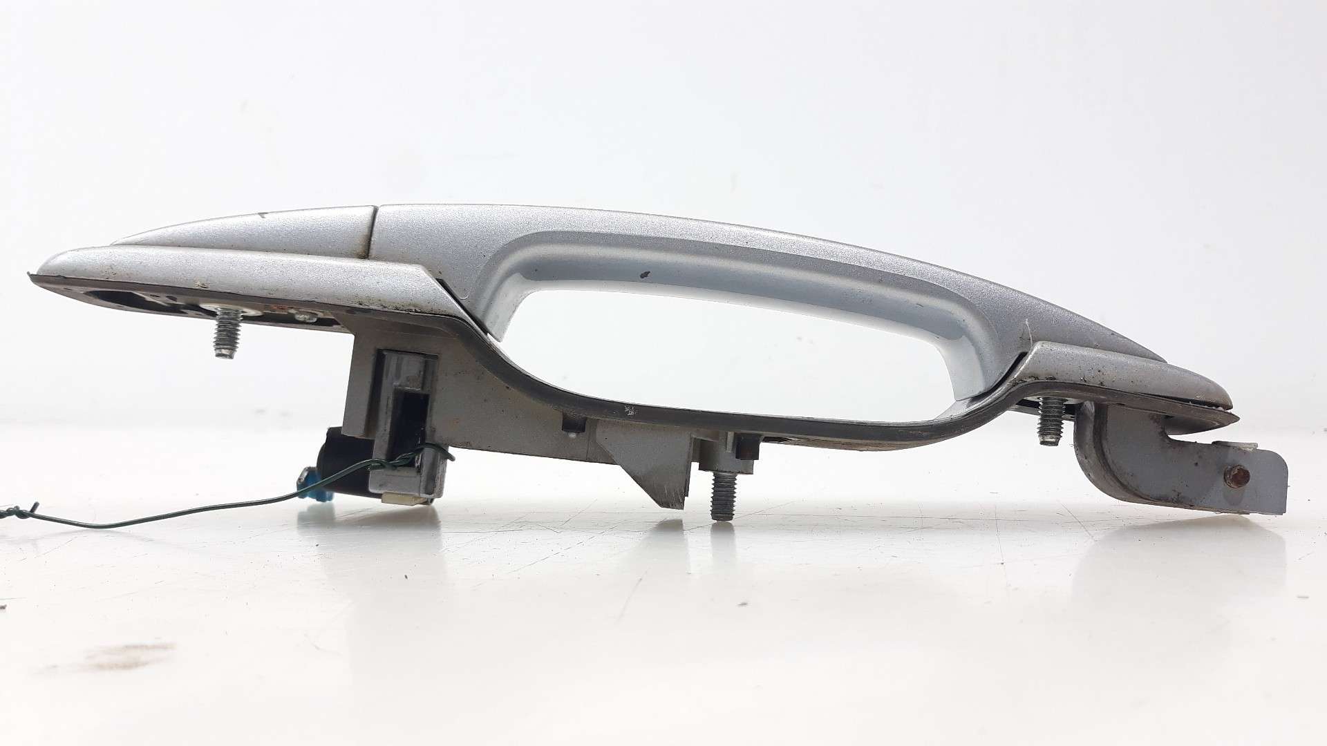 MANETA EXTERIOR TRASERA DERECHA SSANGYONG RODIUS I 2005- (7346021002SAF 1619467)