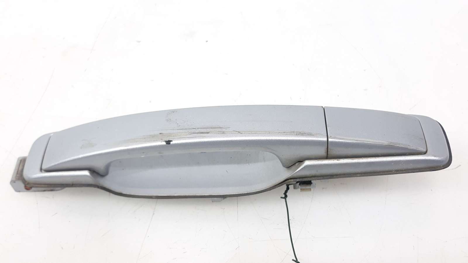 MANETA EXTERIOR TRASERA IZQUIERDA SSANGYONG RODIUS I 2005- (7345021002SAF 1619468)