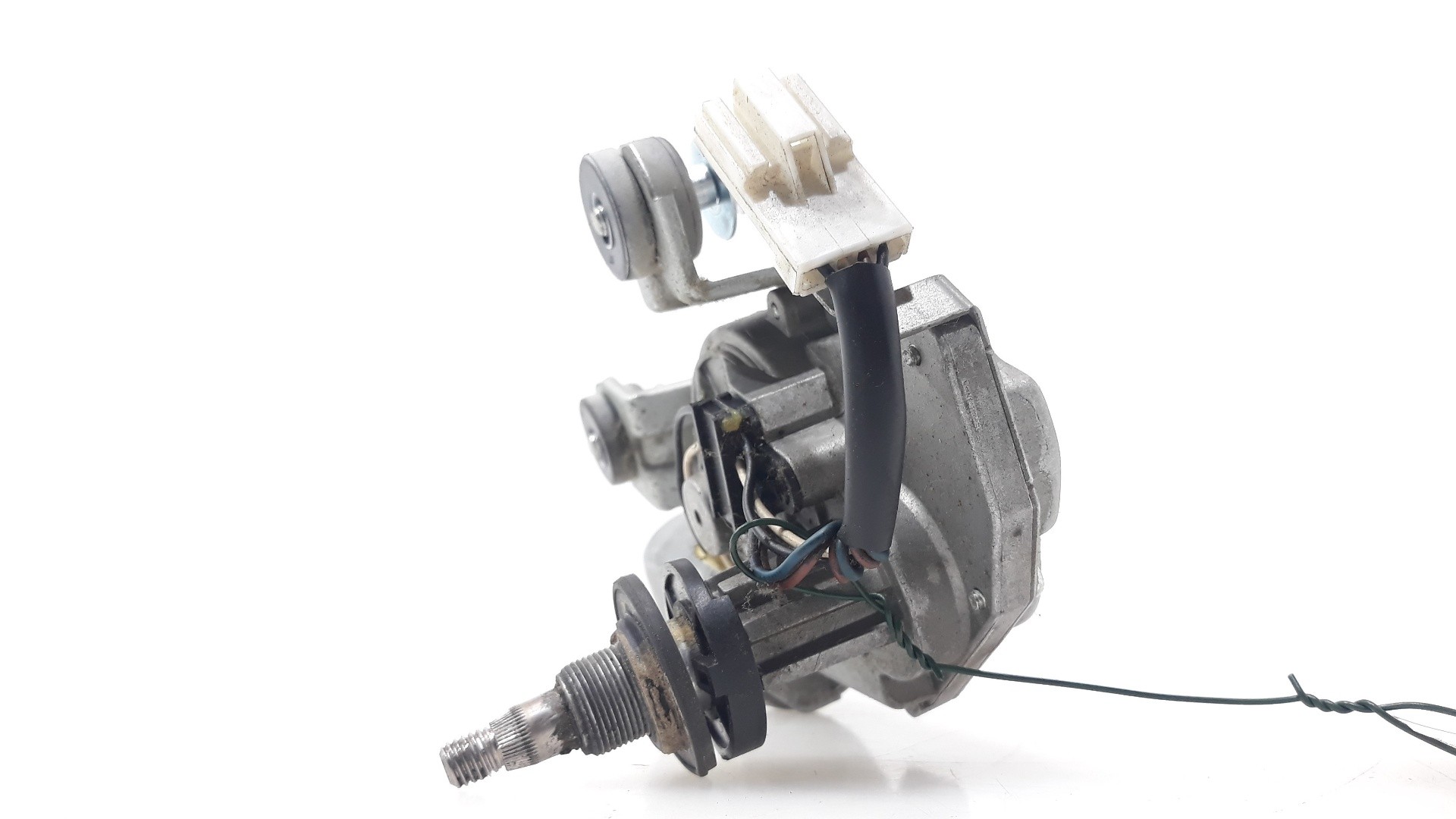MOTOR LIMPIA TRASERO SSANGYONG RODIUS I 2005- (8615021003 1619478)