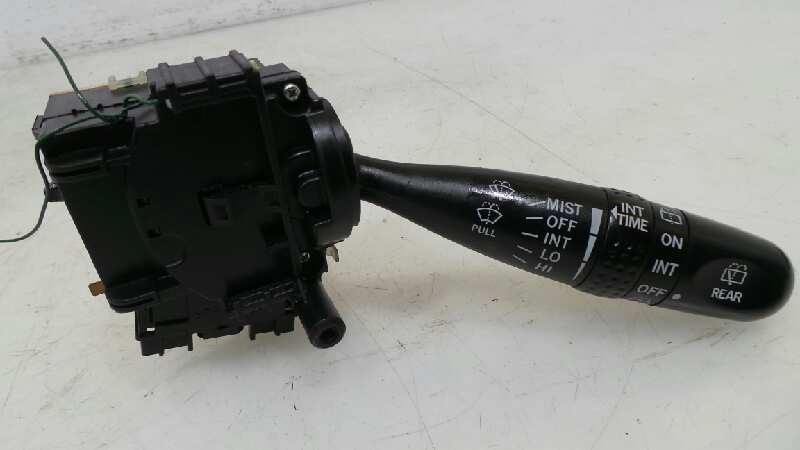 MANDO LIMPIA TOYOTA COROLLA (E12) 2001-2007 (8465202290 1070019)