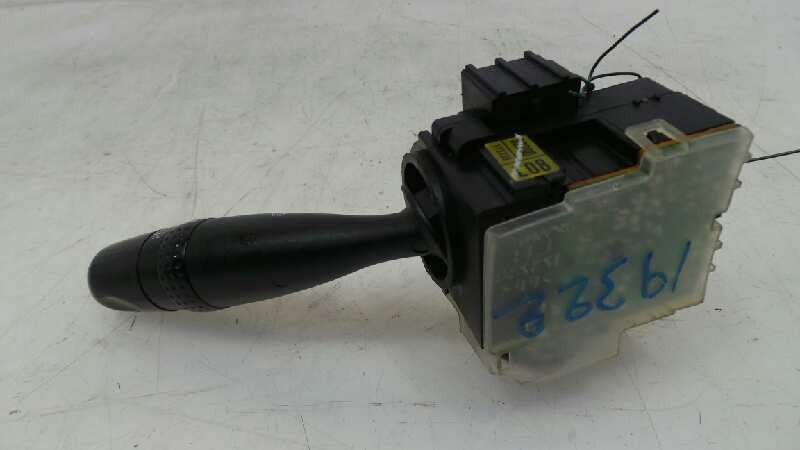 MANDO LIMPIA TOYOTA COROLLA (E12) 2001-2007 (8465202290 1070019)