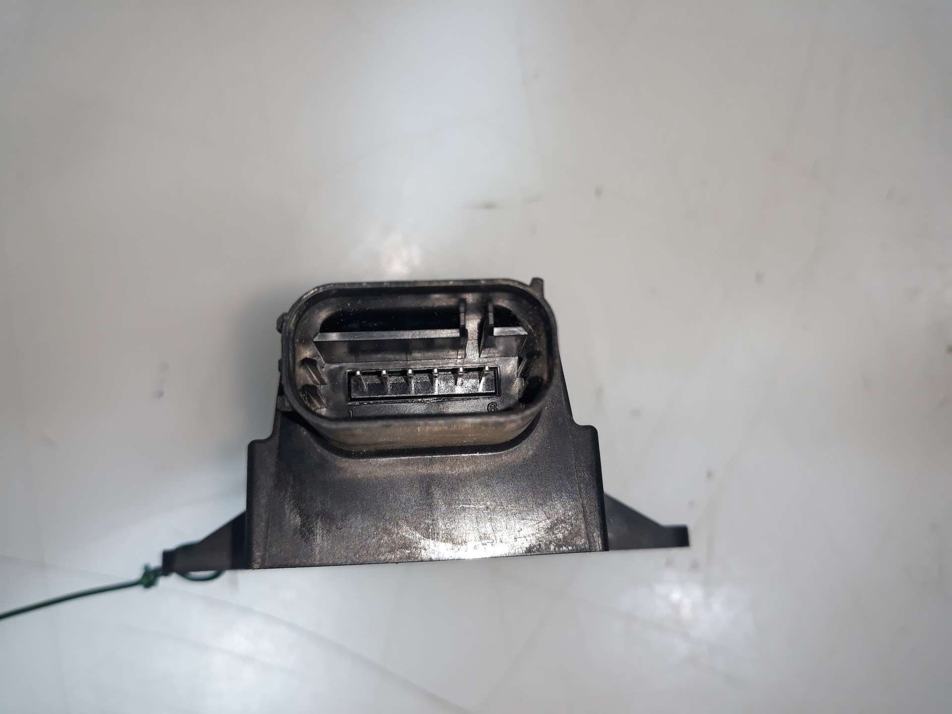 SENSOR CHRYSLER 300C (LX, LE) 2004- (04602503AC 1568025)