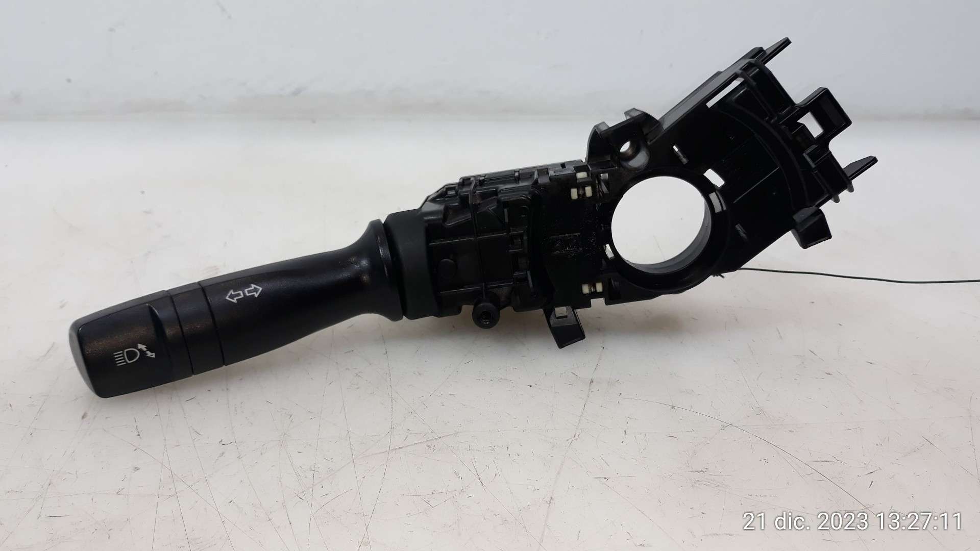 MANDO INTERMITENTES HYUNDAI i40 I (VF) 2012-2019 (934103Z001 1568077)