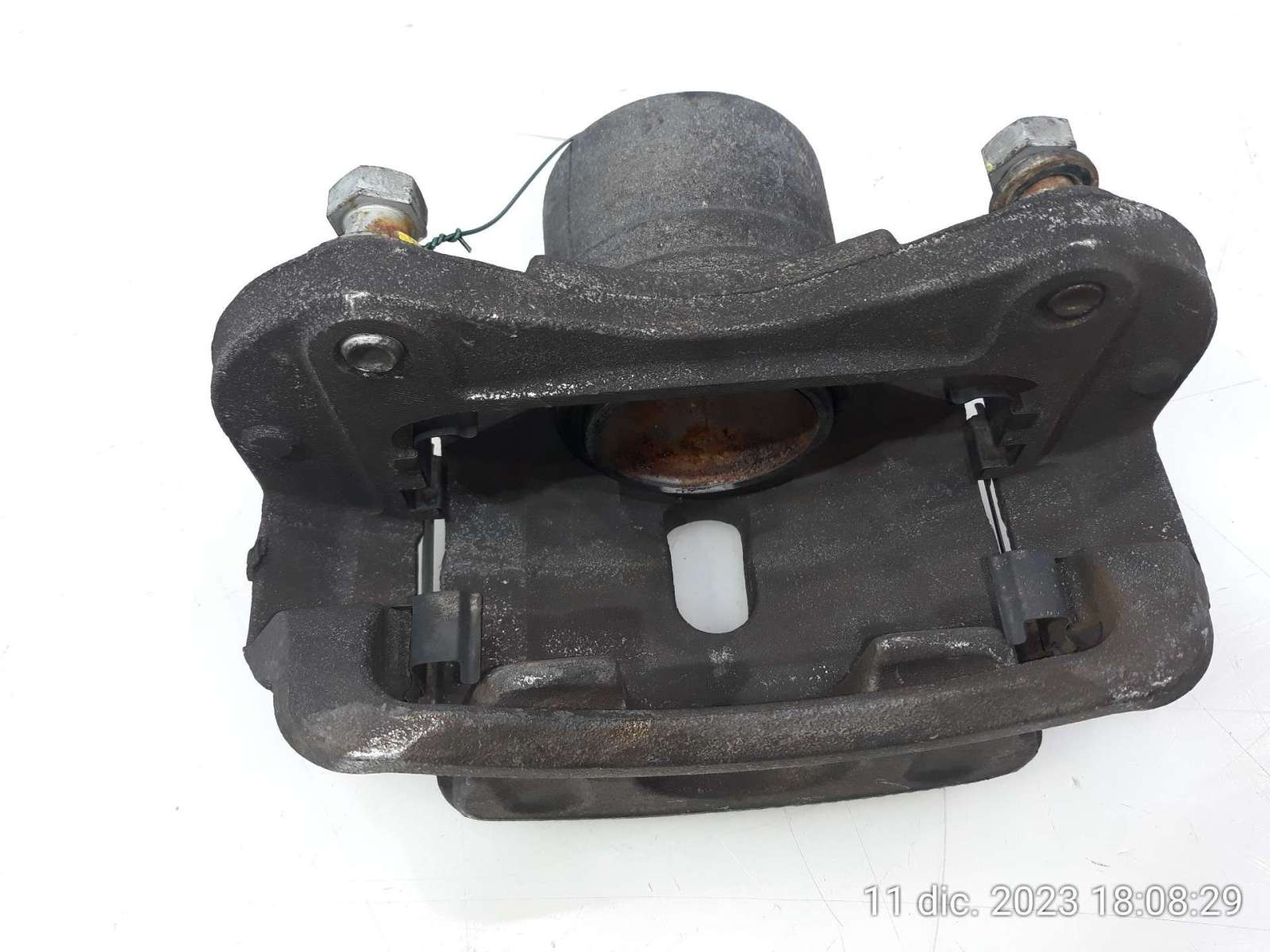 PINZA FRENO DELANTERA DERECHA HYUNDAI i40 I (VF) 2012-2019 (581303Z160 1568097)