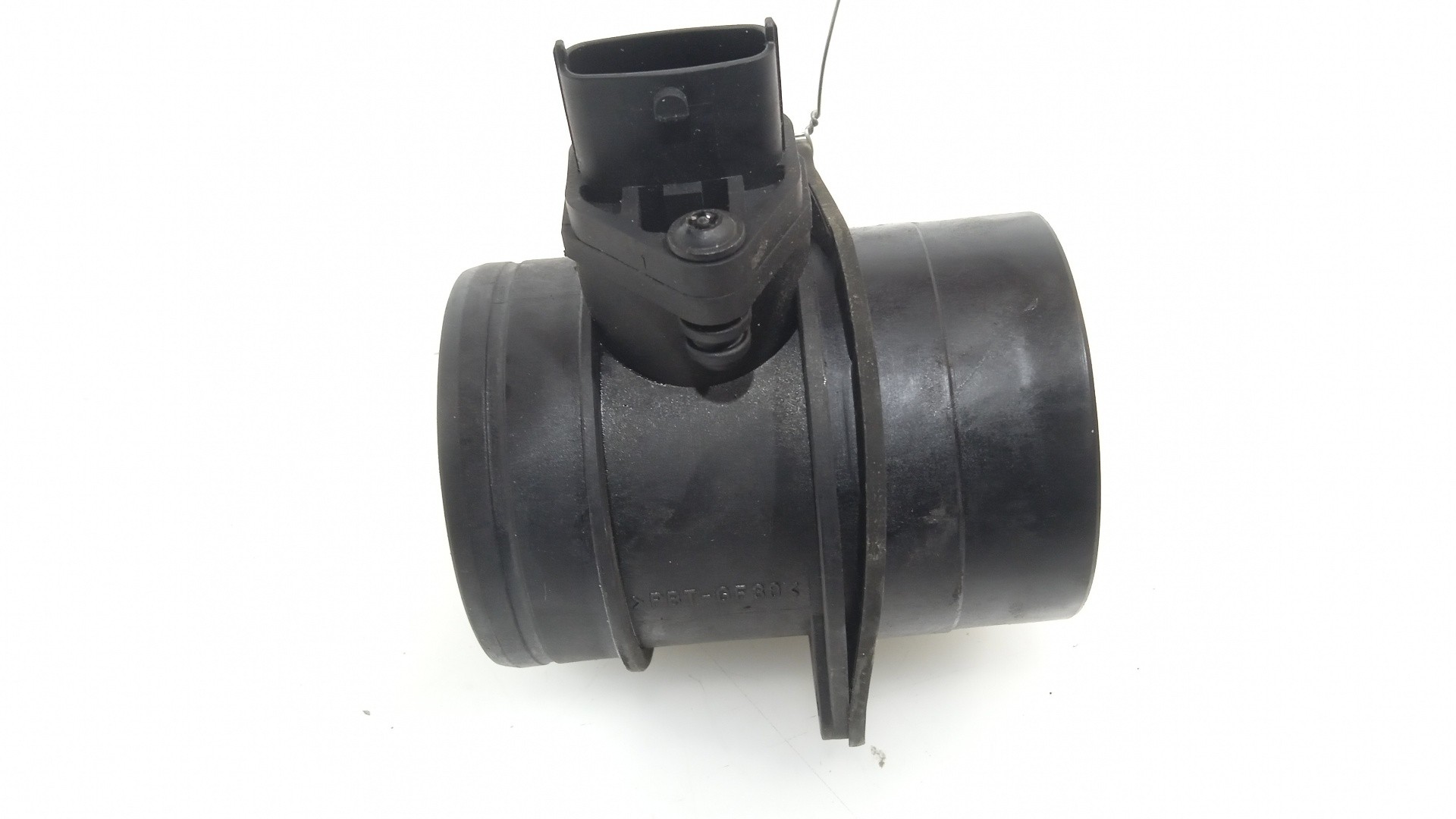 CAUDALIMETRO HYUNDAI TERRACAN (HP) 2001-2008 (281644A000 1665705)