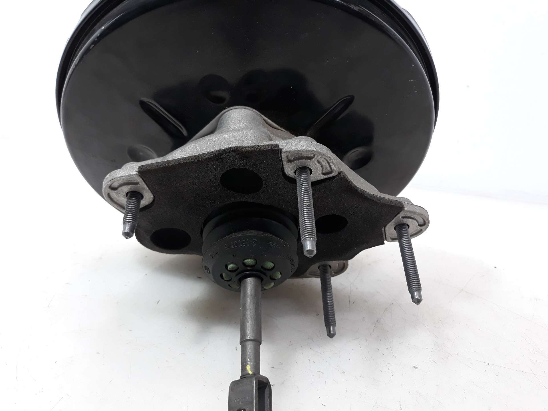 SERVOFRENO RENAULT CAPTUR 2013- (472103202R 1450472)