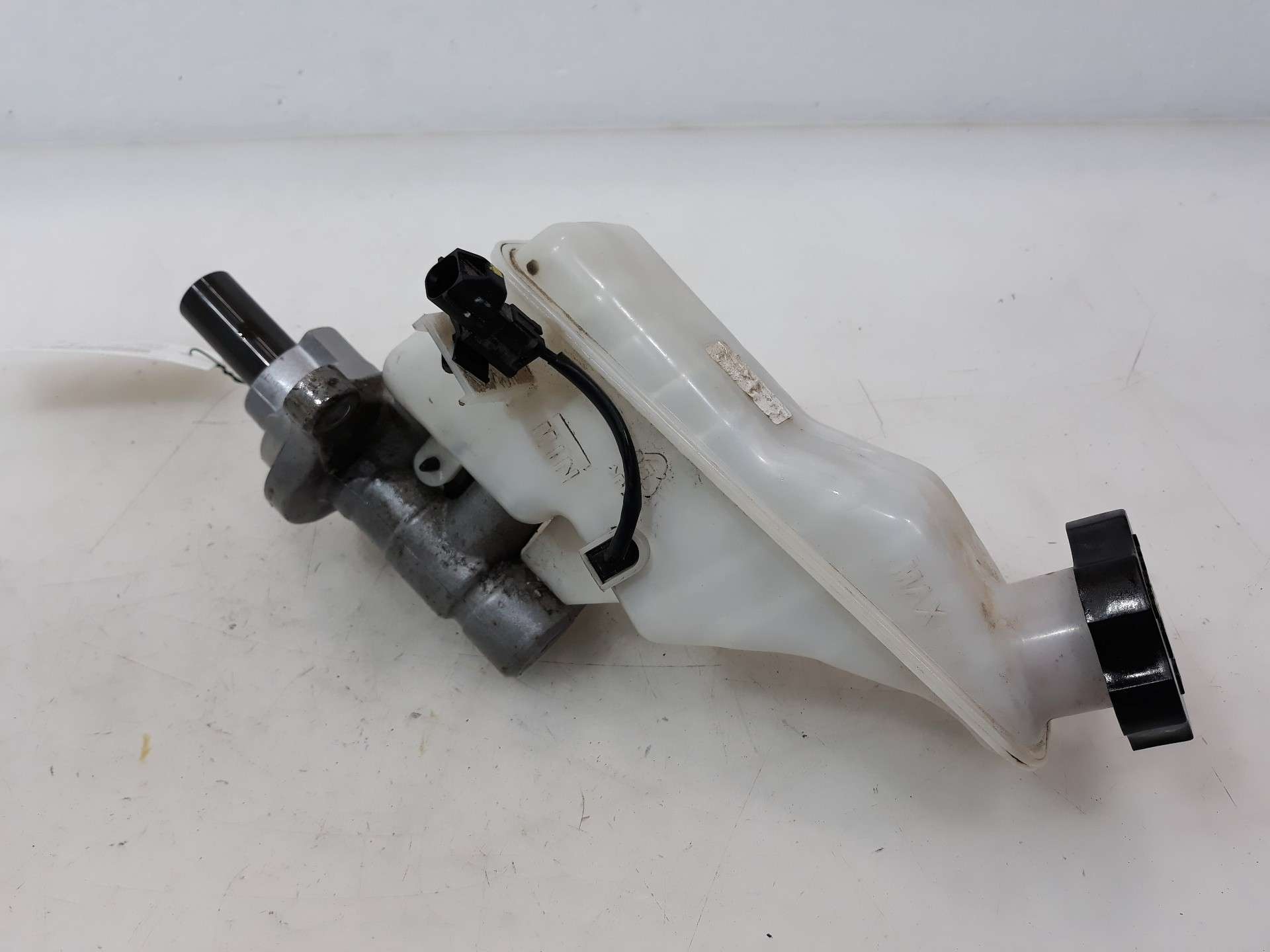 BOMBA FRENO KIA SPORTAGE 2015- (58510D7100 1450490)