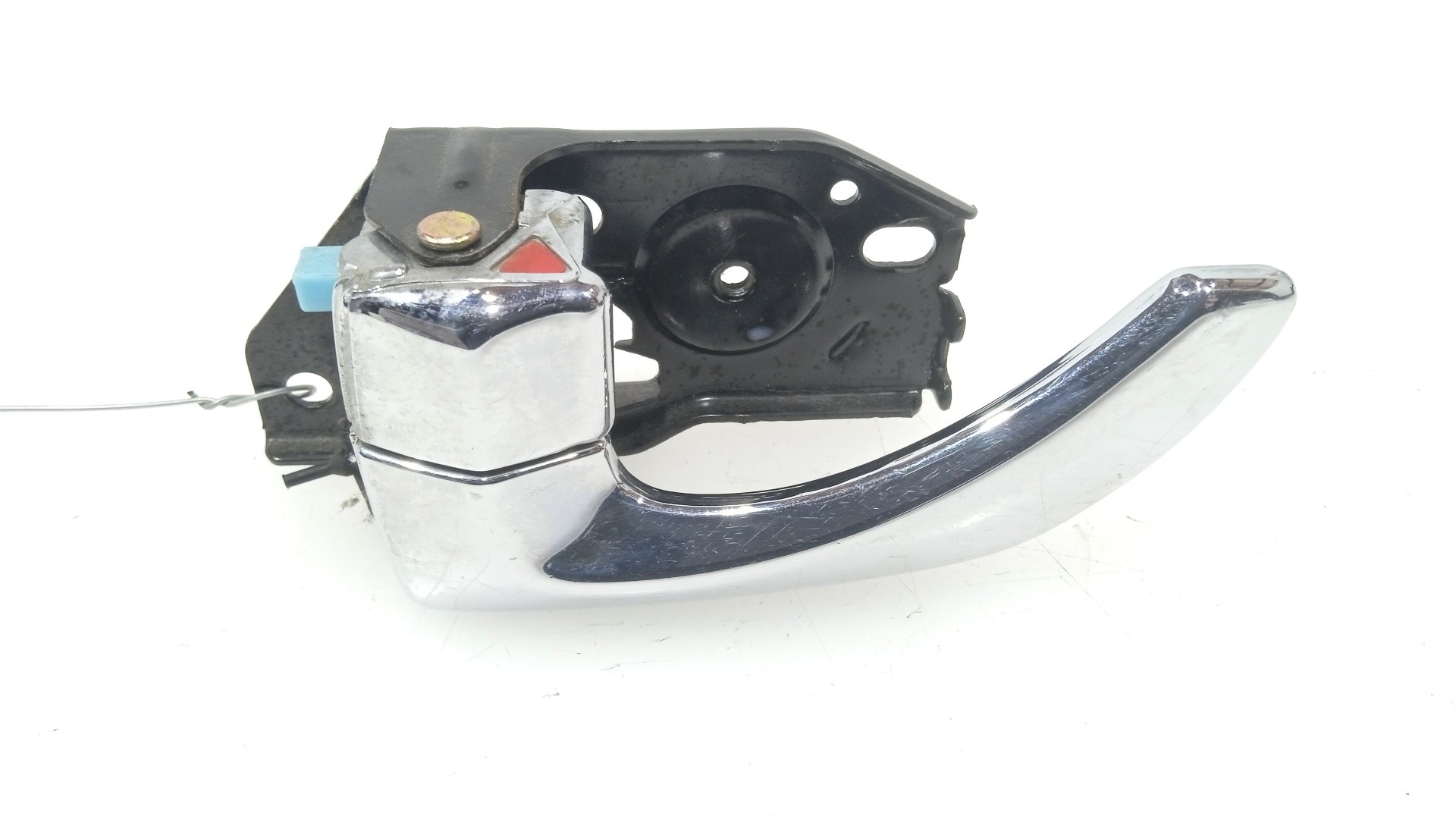 MANETA INTERIOR DELANTERA IZQUIERDA HYUNDAI TERRACAN (HP) 2001-2008 (826103B000 1665755)