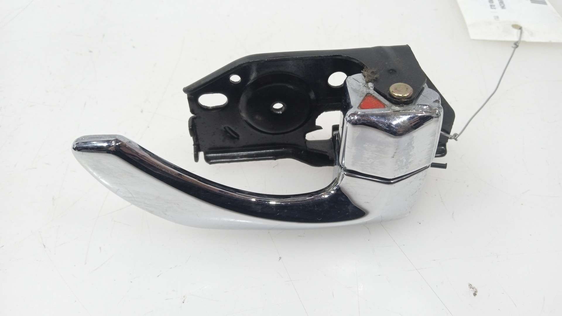 MANETA INTERIOR TRASERA DERECHA HYUNDAI TERRACAN (HP) 2001-2008 (826203B000 1665756)