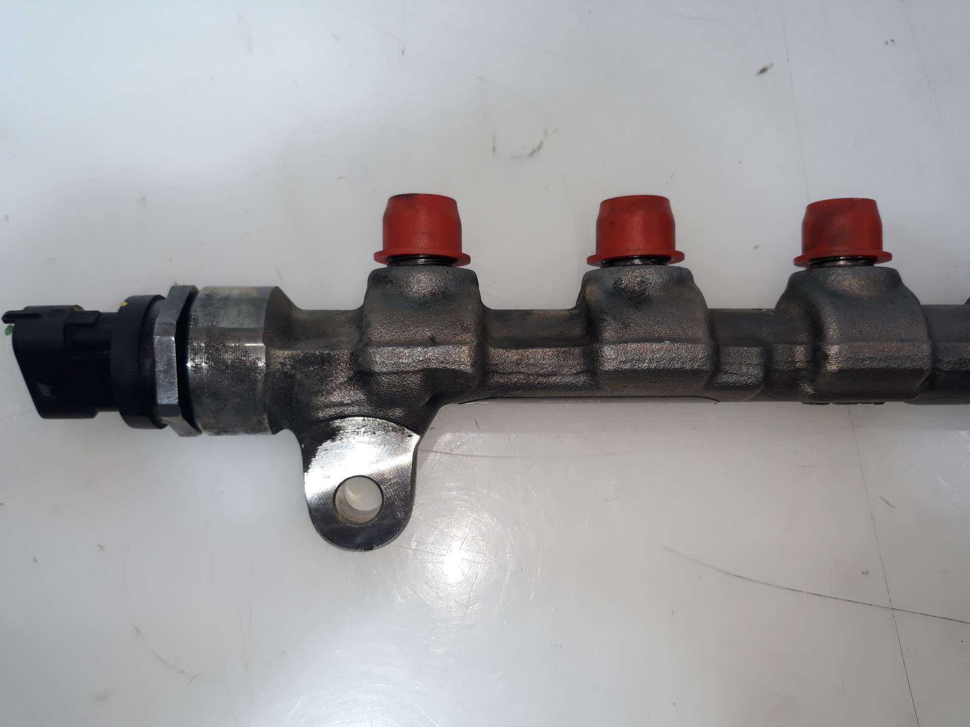 RAMPA INYECTORA HYUNDAI I40 2012- (314002A420 1568471)