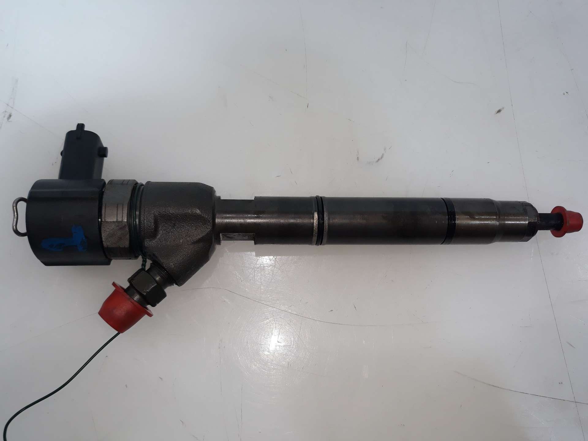 INYECTOR HYUNDAI I40 2012- (338002A800 1568472)