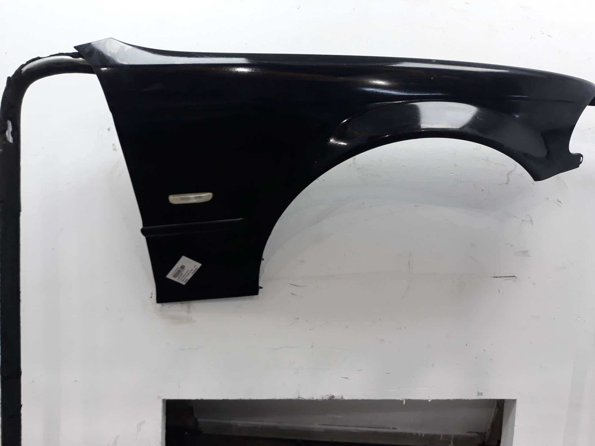 ALETA DELANTERA DERECHA BMW SERIE 3 TOURING (E46) 1999-2006 (41358240406 1450532)