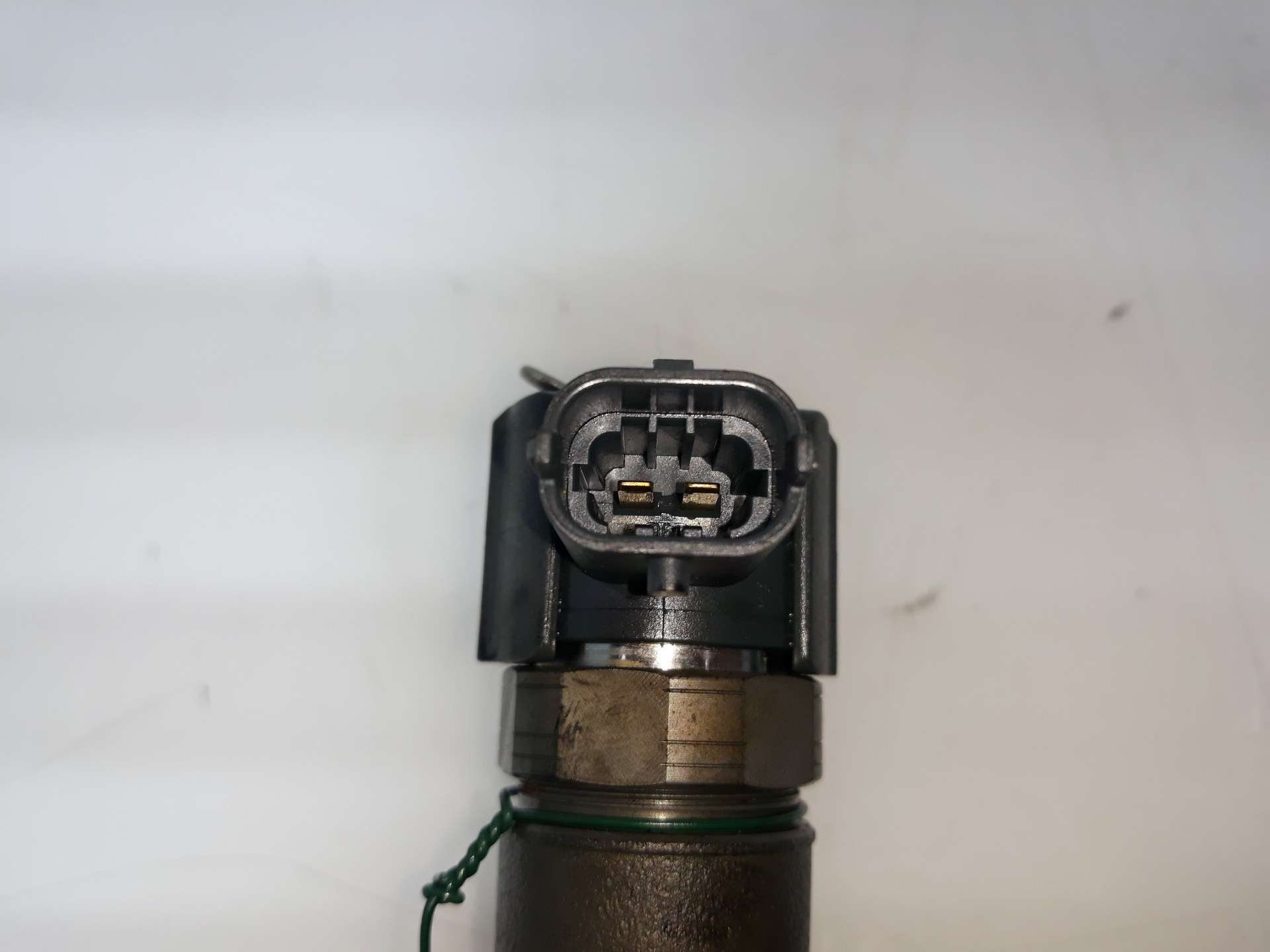 INYECTOR HYUNDAI I40 2012- (338002A800 1568472)