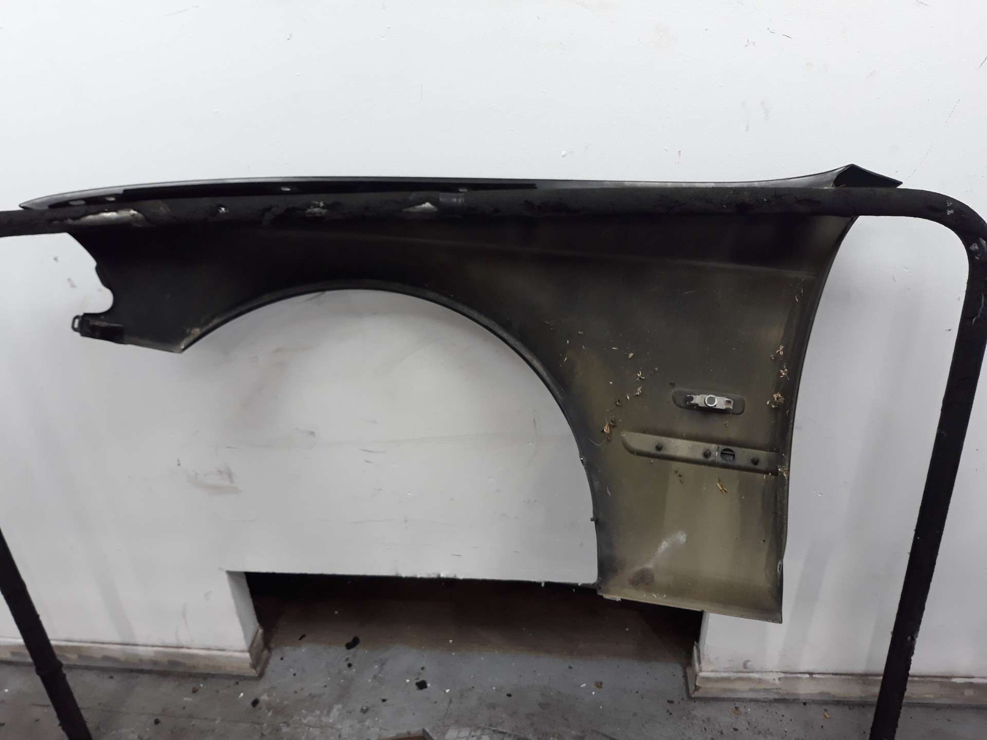 ALETA DELANTERA DERECHA BMW SERIE 3 TOURING (E46) 1999-2006 (41358240406 1450532)