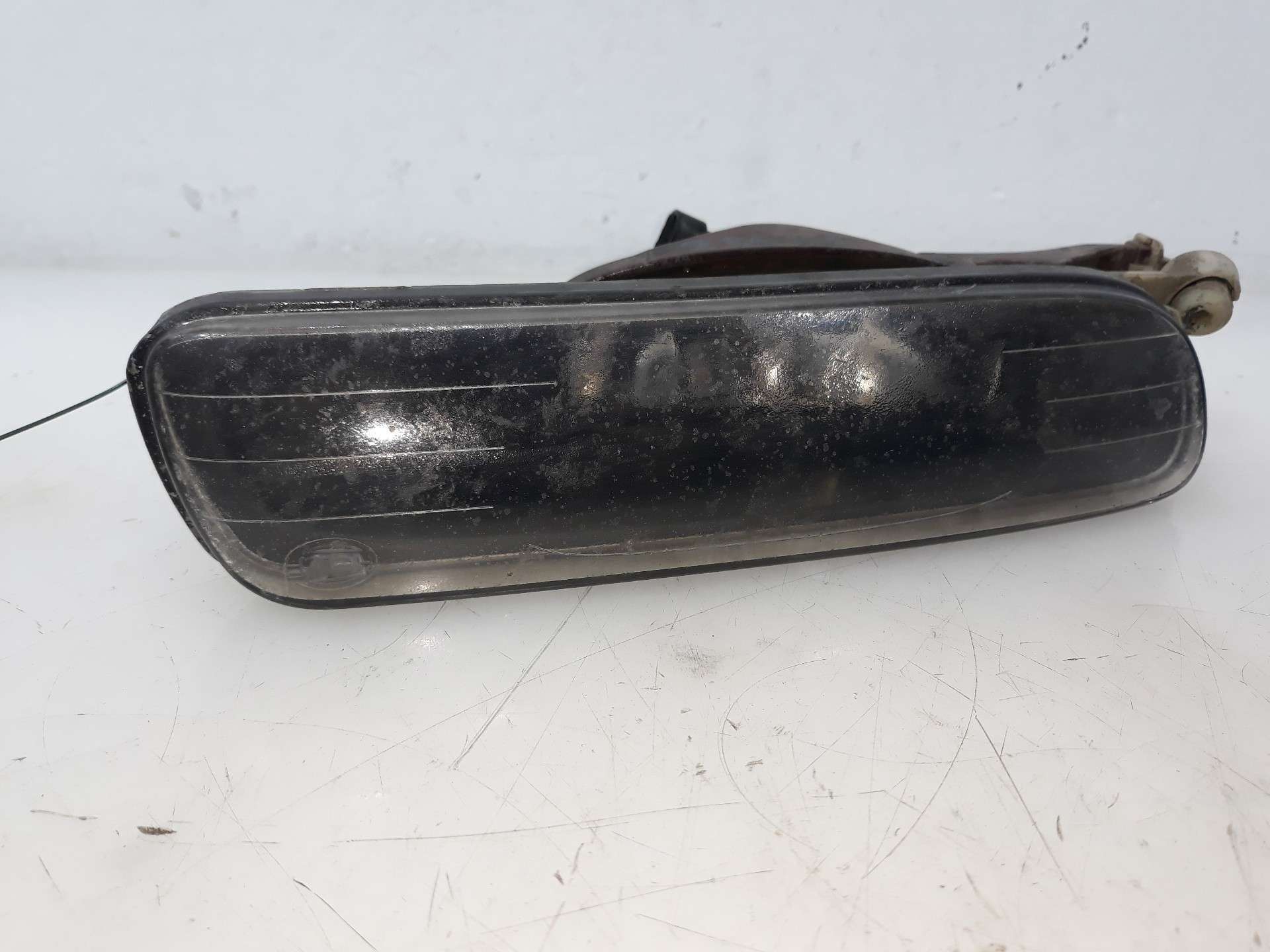 FARO ANTINIEBLA DERECHO BMW SERIE 3 TOURING (E46) 1999-2006 (63178361952 1450547)