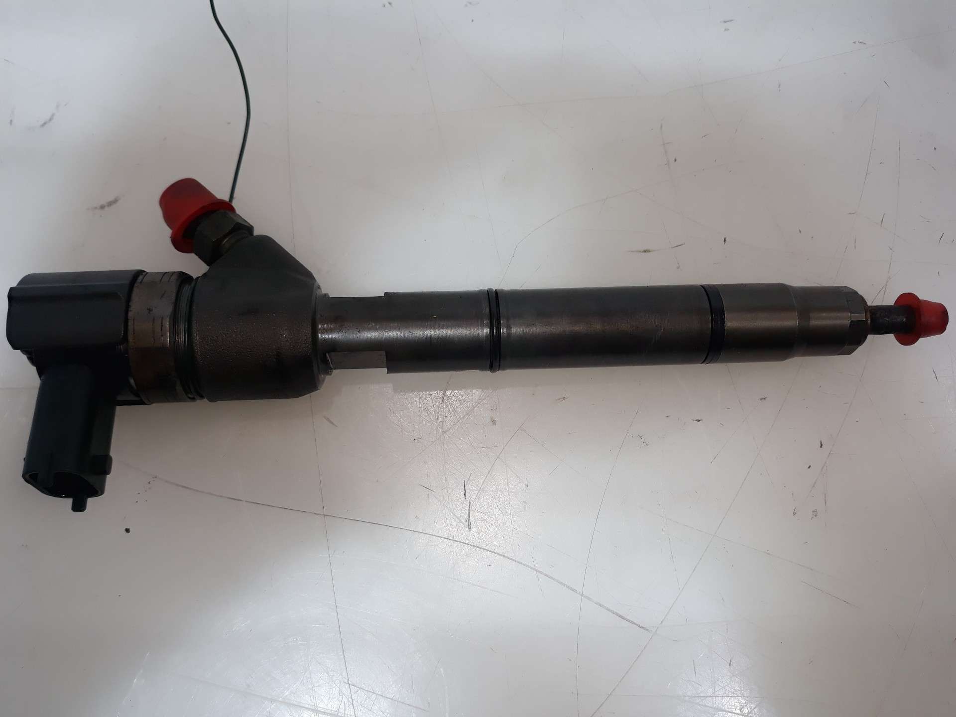 INYECTOR HYUNDAI I40 2012- (338002A800 1568475)