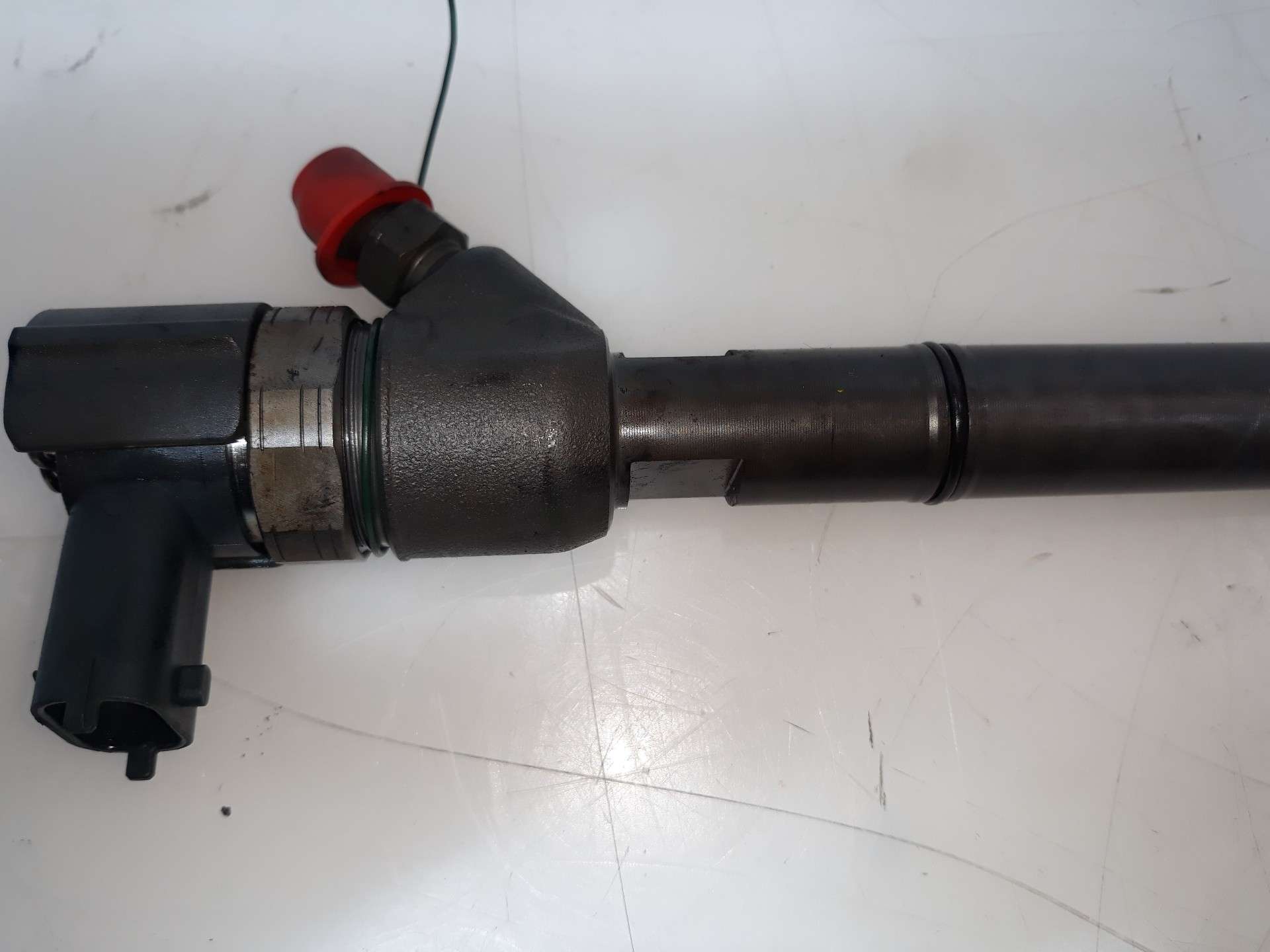 INYECTOR HYUNDAI I40 2012- (338002A800 1568475)