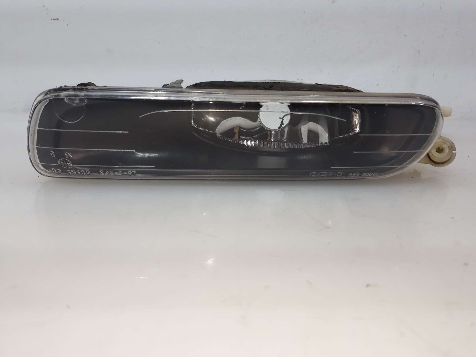 FARO ANTINIEBLA IZQUIERDO BMW SERIE 3 TOURING (E46) 1999-2006 (63178361951 1450553)