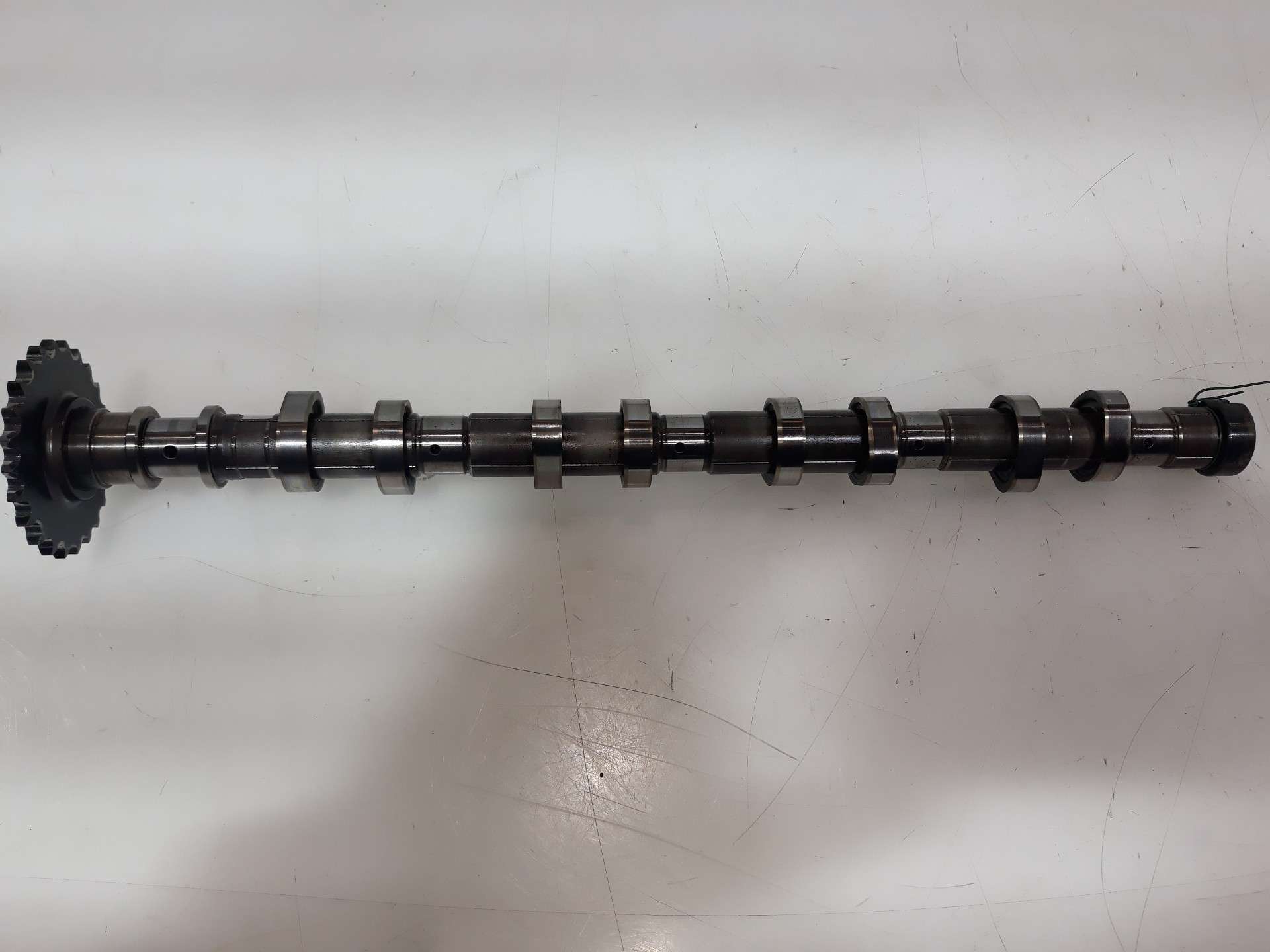 ARBOL DE LEVAS HYUNDAI I40 2012- (242002A101 1568476)