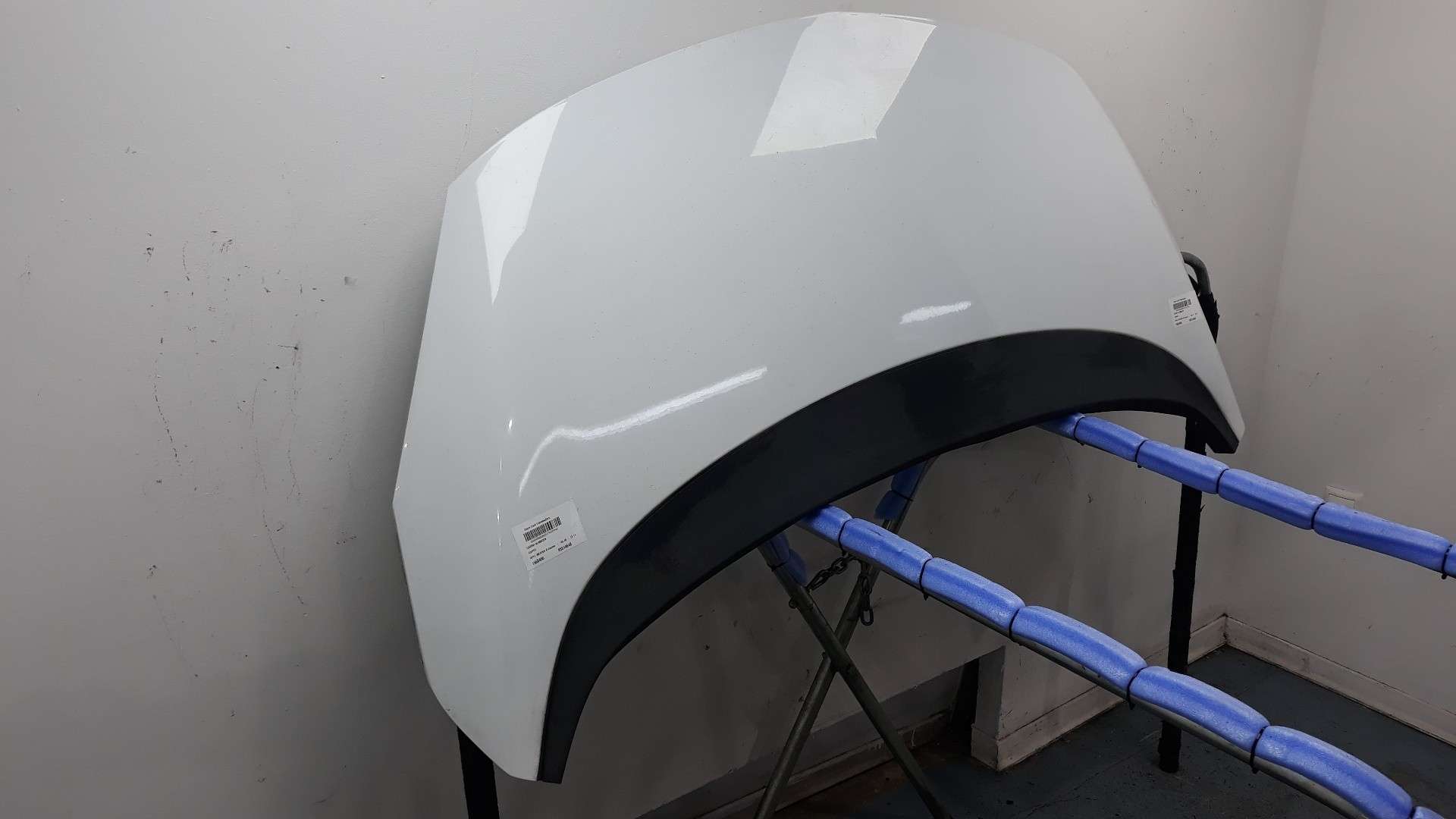 CAPO OPEL MERIVA B 2010-2017 (95514648 1568486)