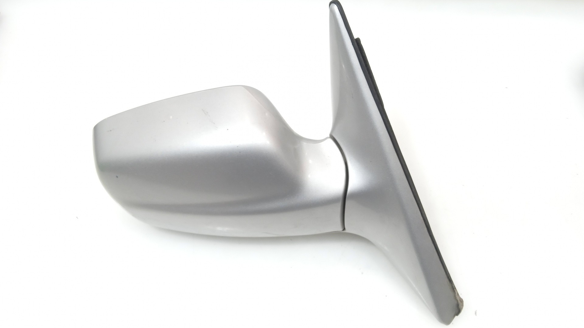 RETROVISOR DERECHO HYUNDAI TERRACAN (HP) 2001-2008 (87640H1010 1665791)