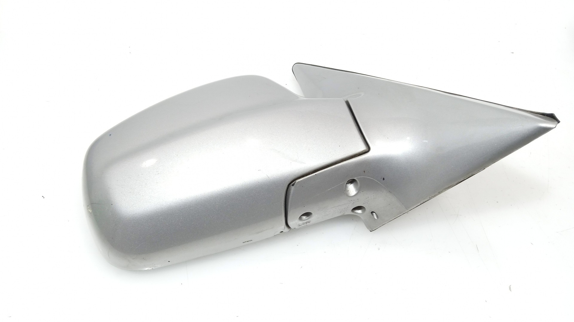 RETROVISOR DERECHO HYUNDAI TERRACAN (HP) 2001-2008 (87640H1010 1665791)