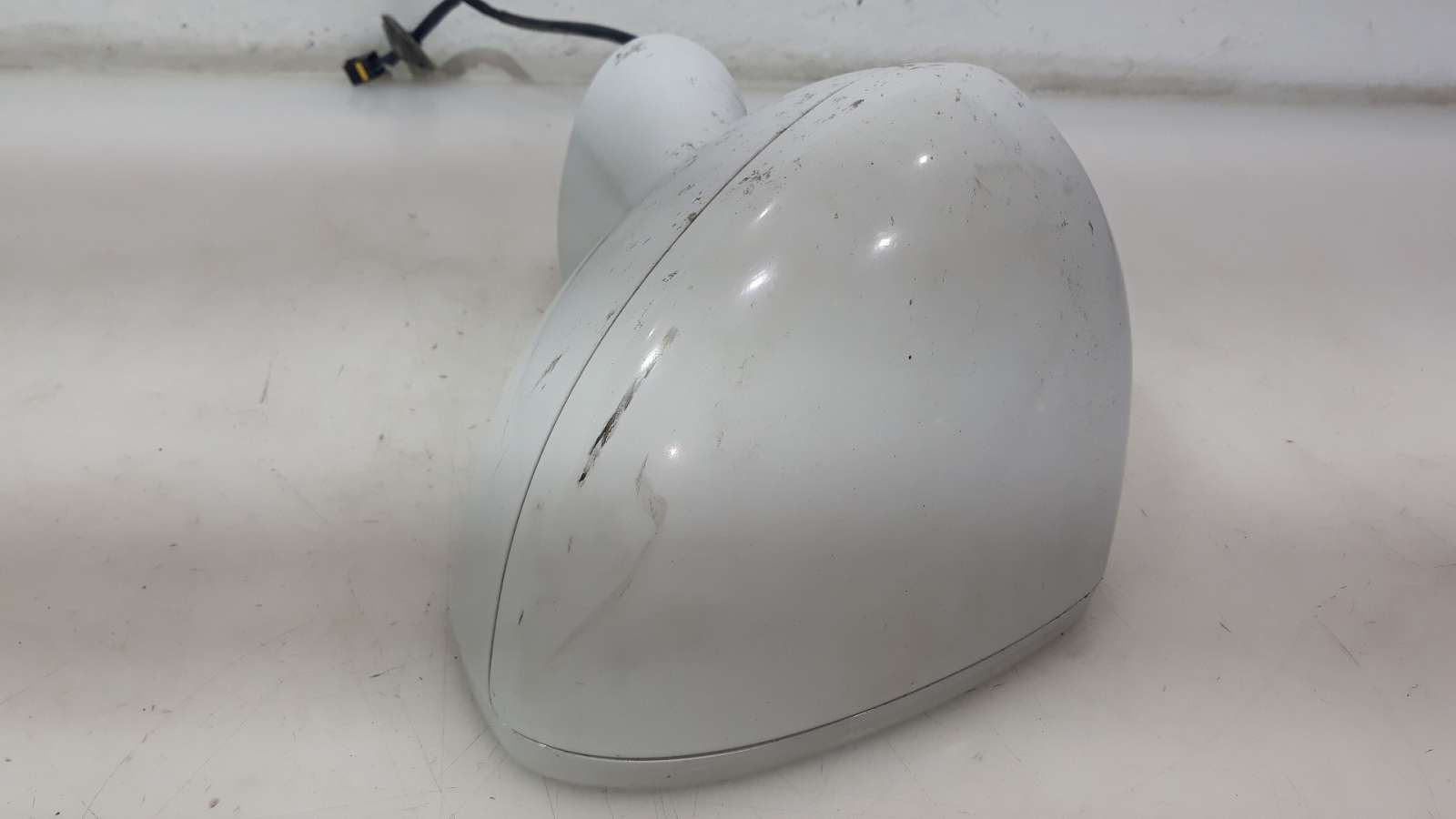 RETROVISOR IZQUIERDO OPEL MERIVA B 2010-2017 (21986769 1568509)