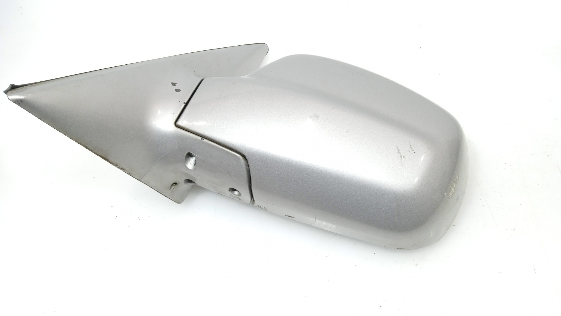 RETROVISOR IZQUIERDO HYUNDAI TERRACAN (HP) 2001-2008 (87630H1010 1665792)