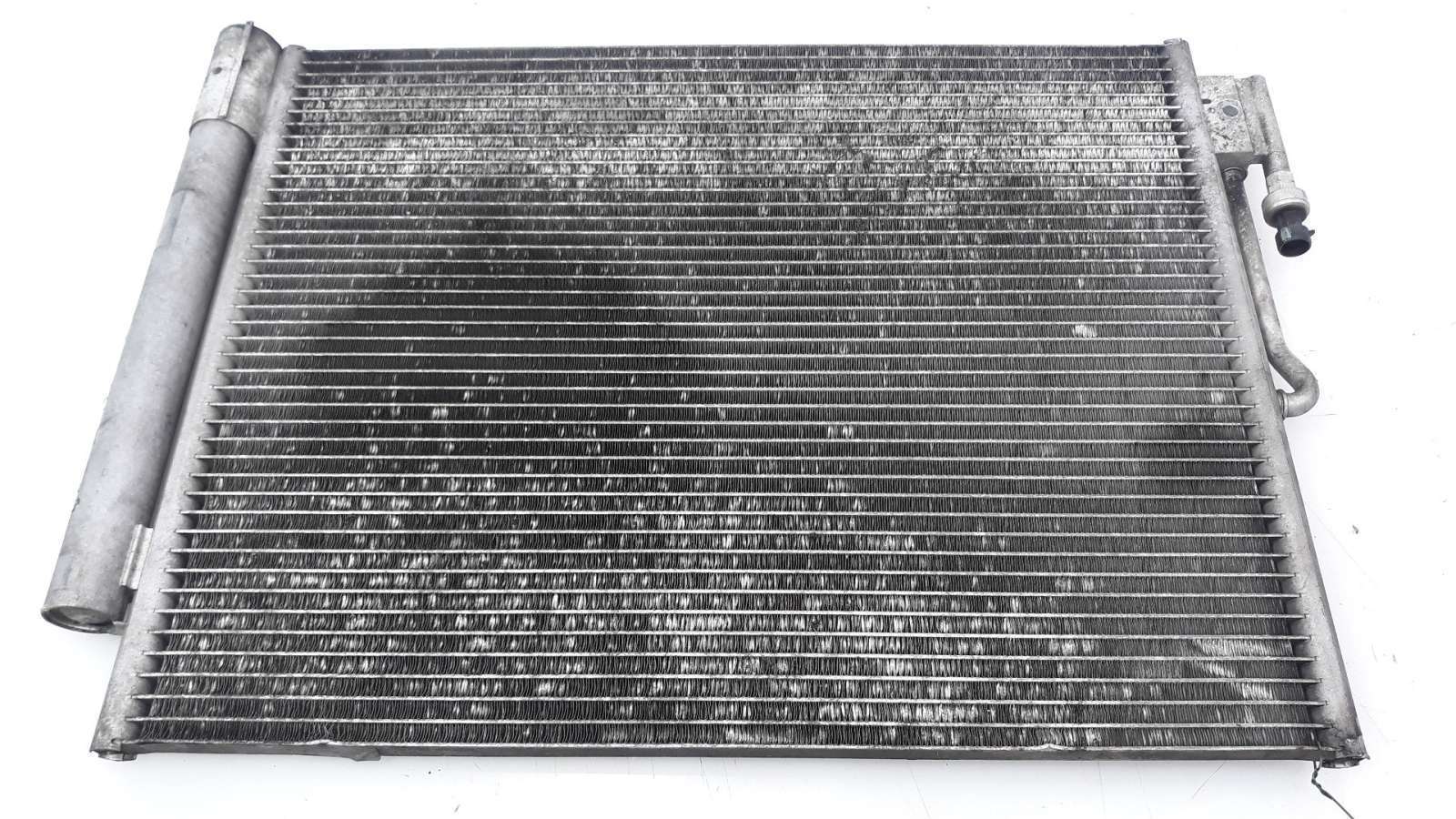 CONDENSADOR / RADIADOR  AIRE ACONDICIONADO OPEL MERIVA B 2010-2017 (13331005 1568525)