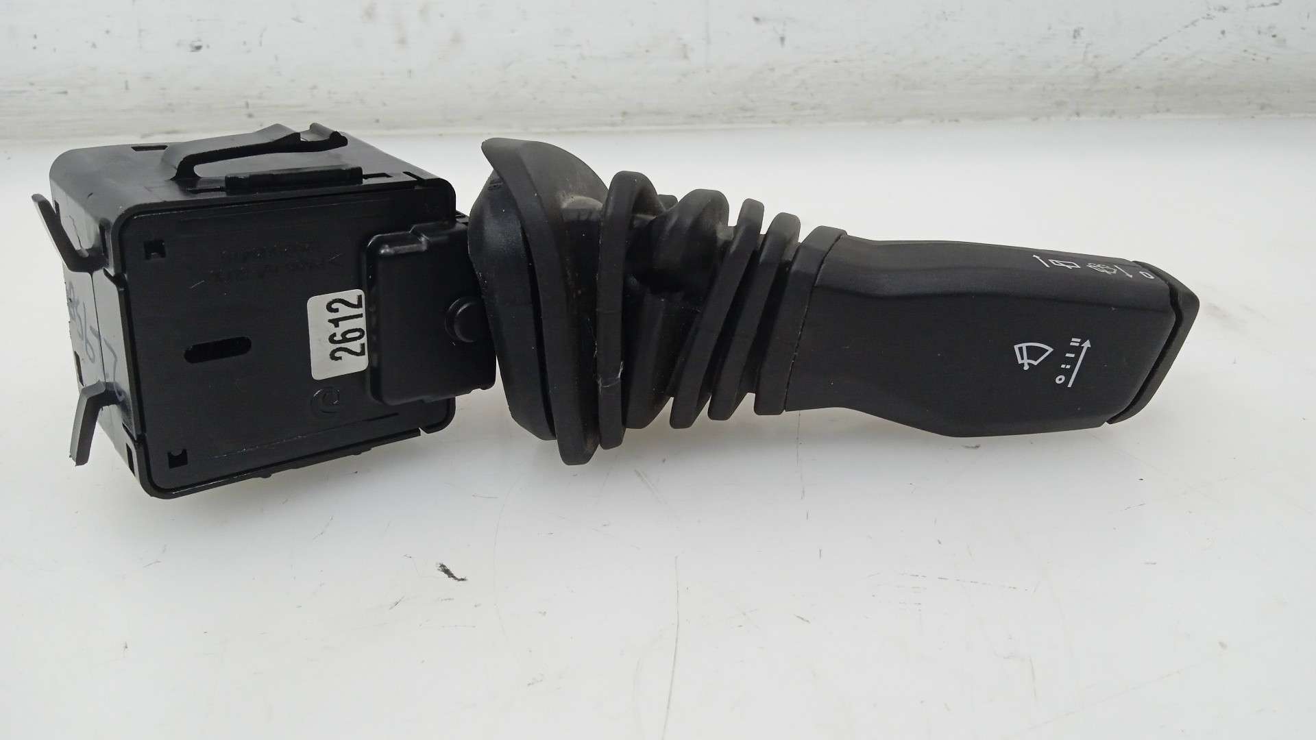 MANDO LIMPIA OPEL ANTARA 2006-2016 (95462612 1666739)