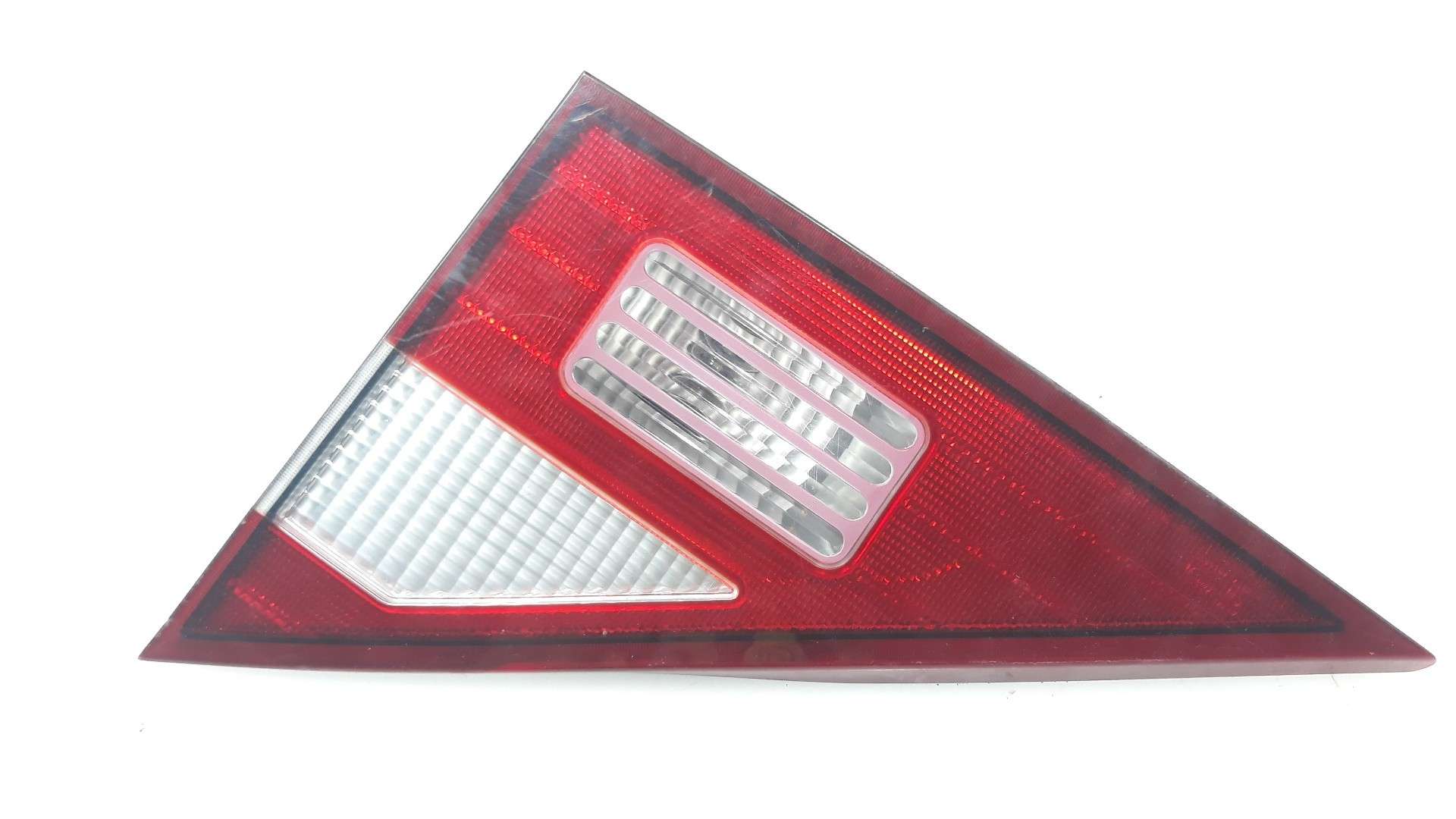 PILOTO TRASERO DERECHO INTERIOR SSANGYONG RODIUS I 2005- (8360221403 1622712)