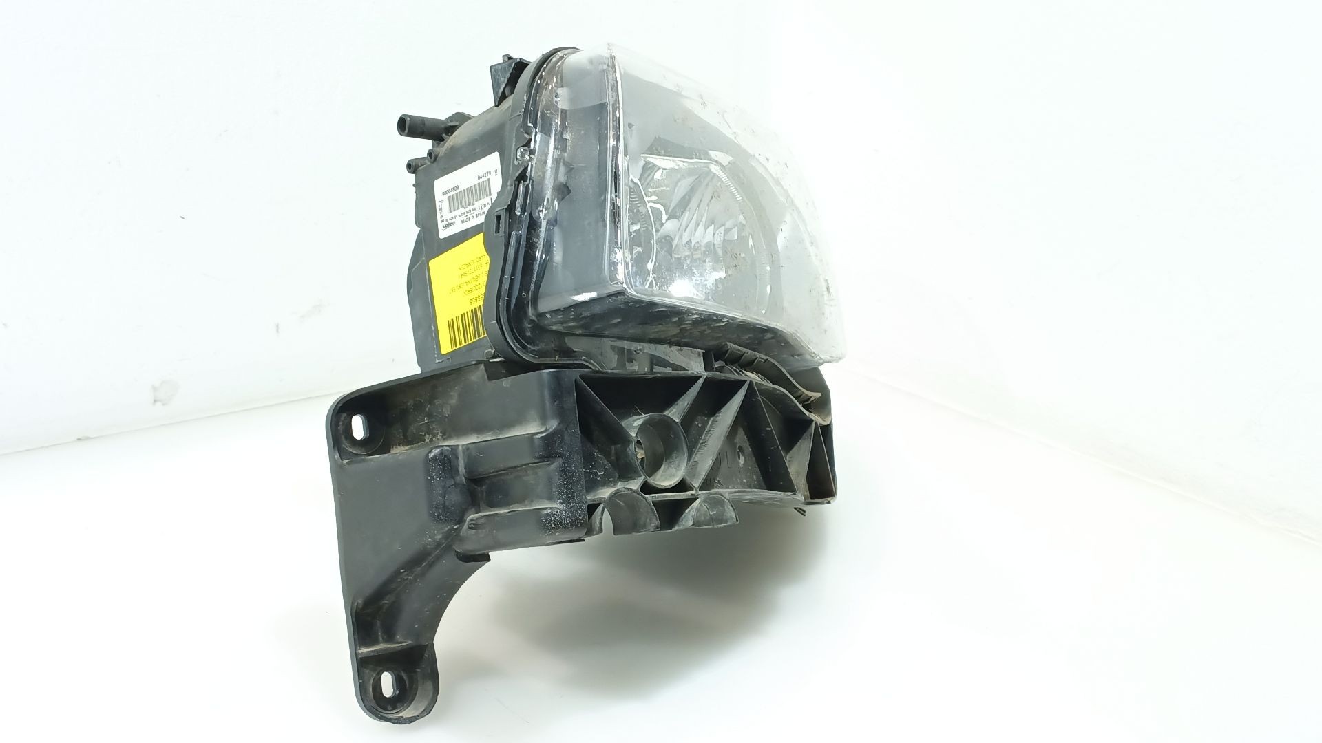 FARO IZQUIERDO BMW 1 (E87) 2003-2013 (63117249649 1668668)