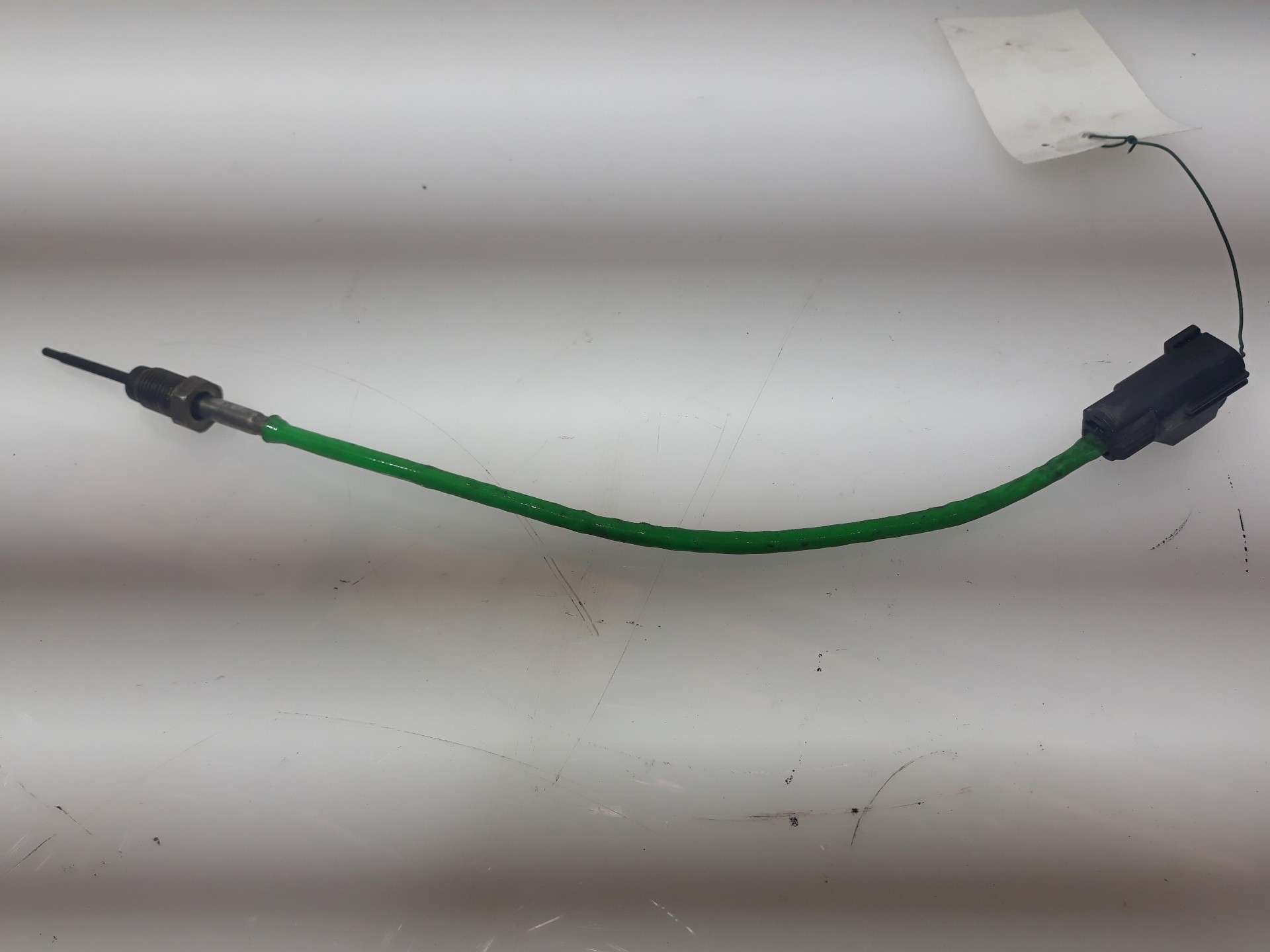 SONDA LAMBDA FORD FIESTA (CB1) 2008-2013 (6M51-12B591-DA 1514567)