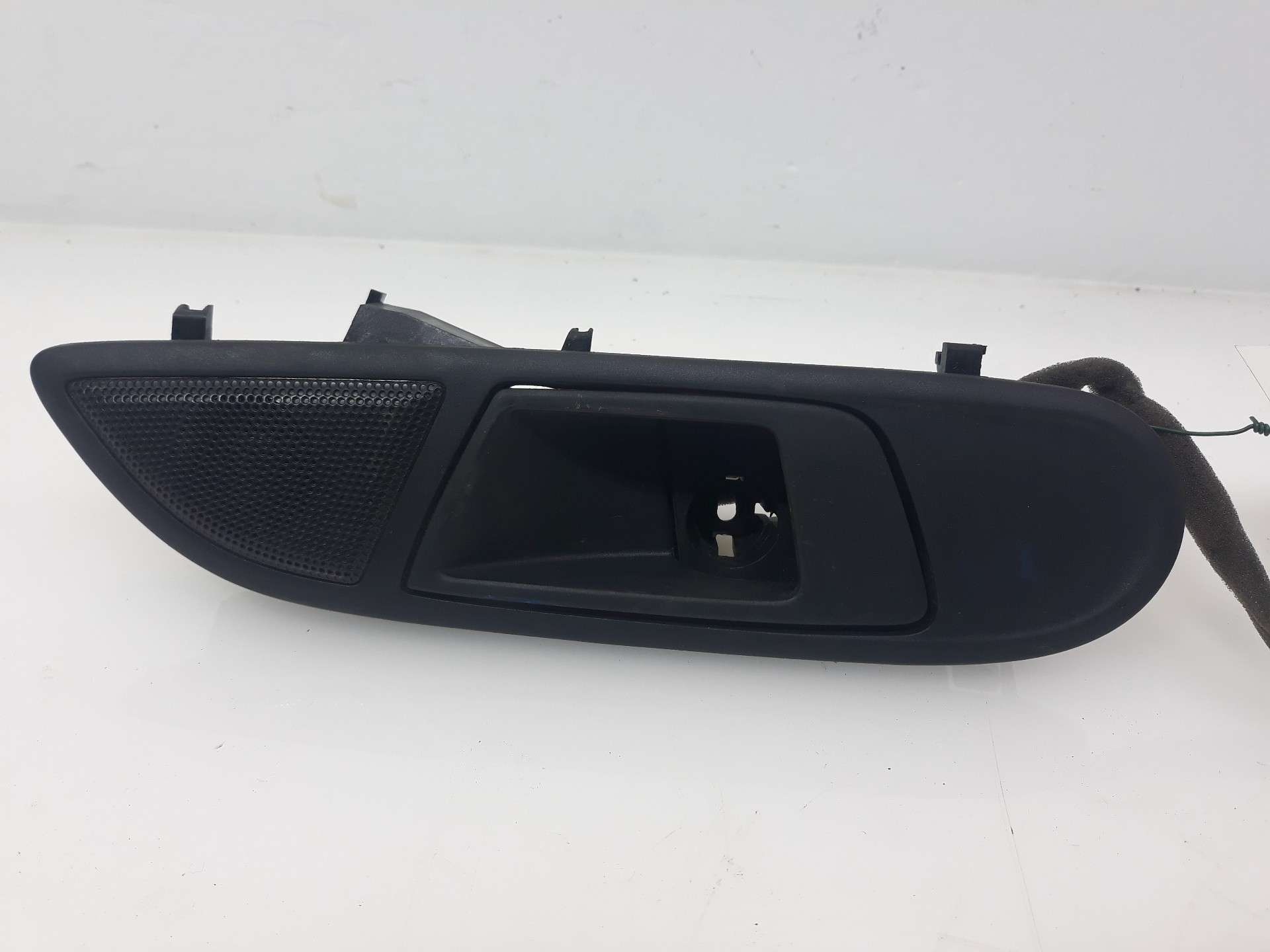 MANETA INTERIOR DELANTERA DERECHA FORD FIESTA (CB1) 2008-2013 (1686129 1514568)