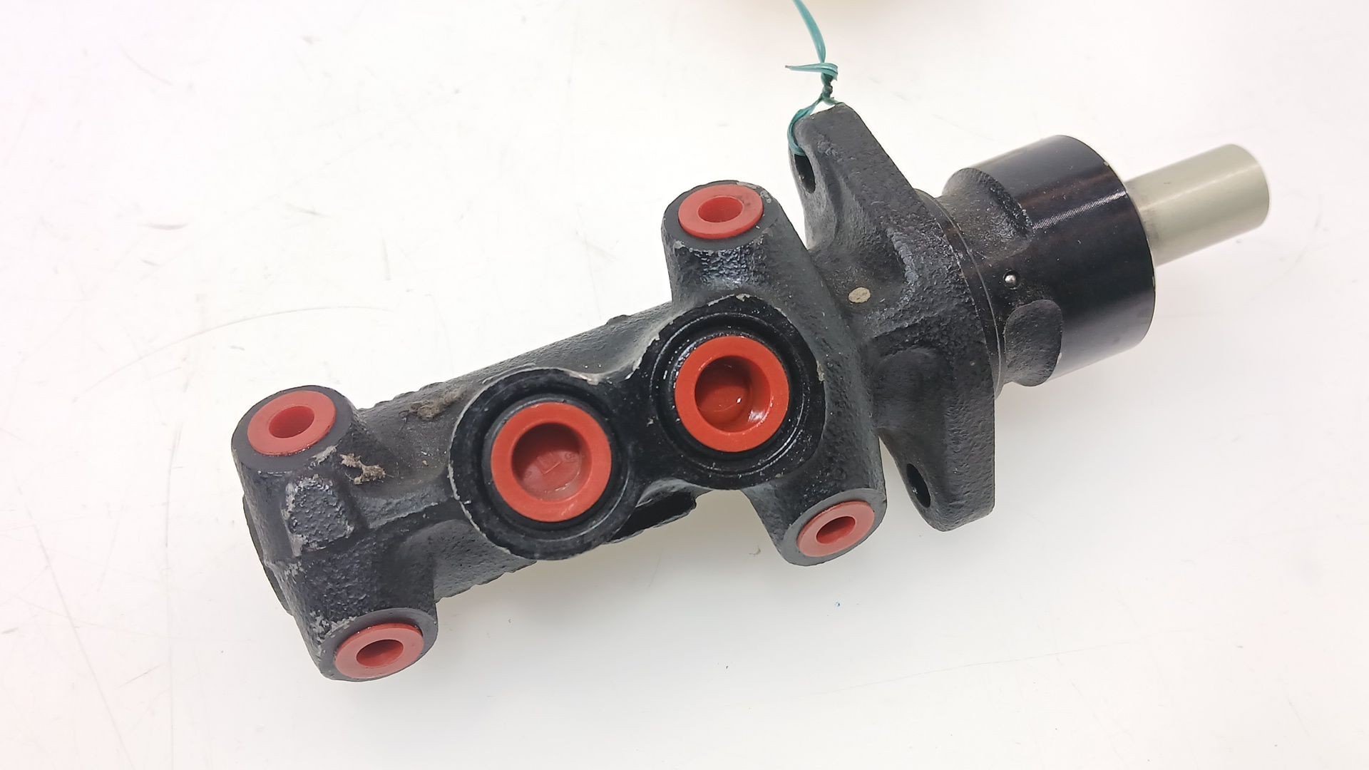 BOMBA FRENO CITROËN JUMPY I Furgoneta (BS_, BT_, BY_, BZ_) 1994-2006 (4601K1 1714826)