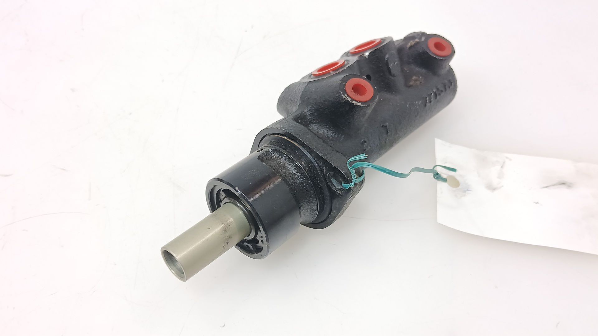 BOMBA FRENO CITROËN JUMPY I Furgoneta (BS_, BT_, BY_, BZ_) 1994-2006 (4601K1 1714826)