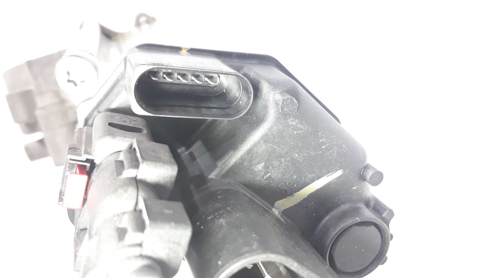 CREMALLERA DIRECCION CHEVROLET MALIBU 2012-2014 (13366874 1623042)