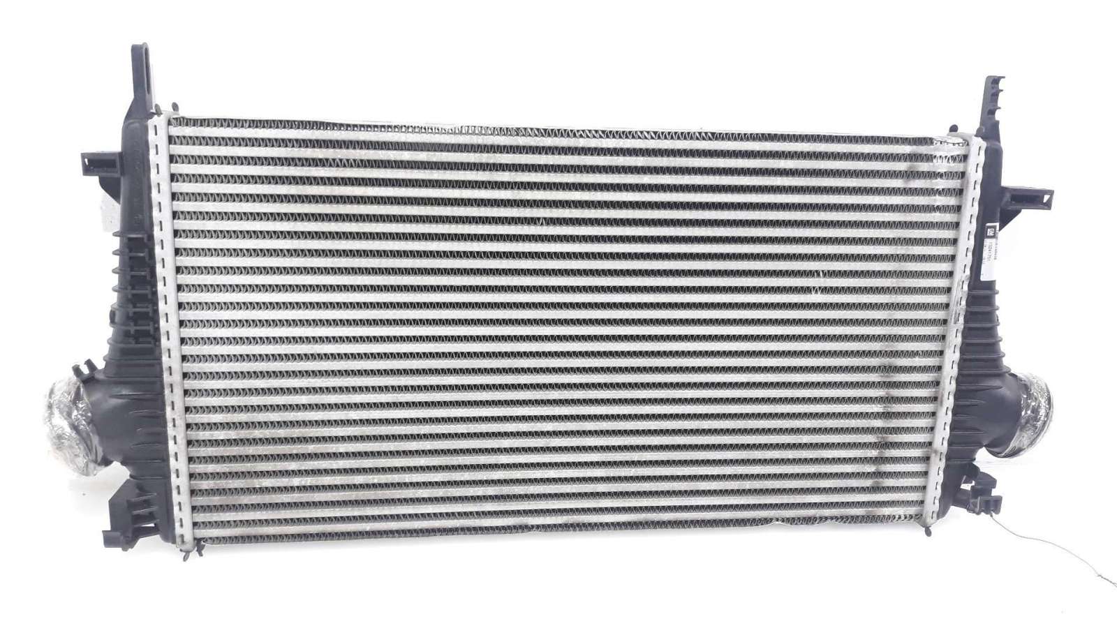 INTERCOOLER CHEVROLET MALIBU 2012-2014 (13241751 1623060)