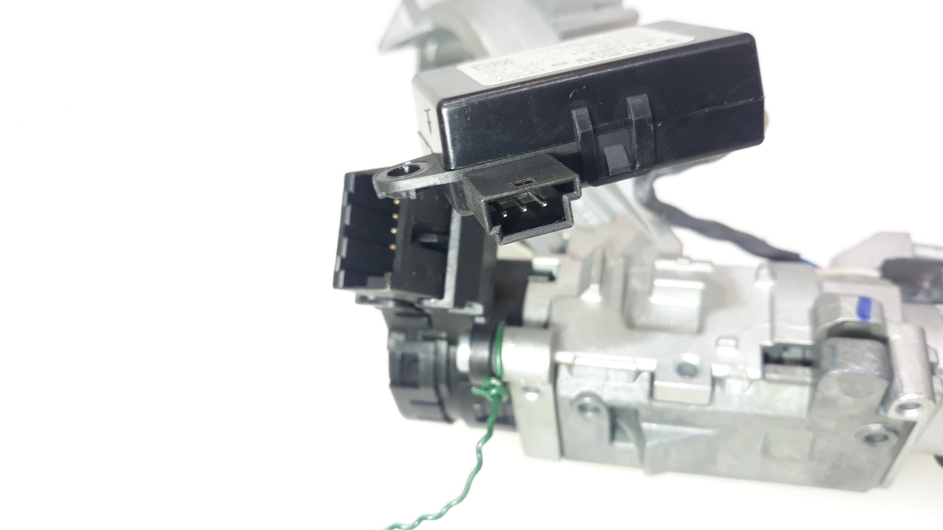 CONMUTADOR DE ARRANQUE CHEVROLET MALIBU 2012-2014 (4121694 1623065)