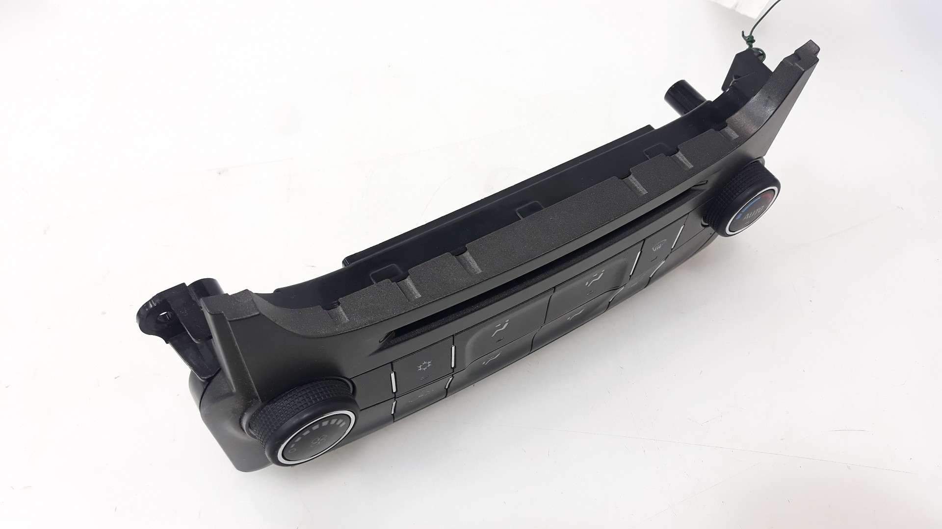 MANDO CLIMATIZADOR CHEVROLET MALIBU 2012-2014 (22854782 1623067)