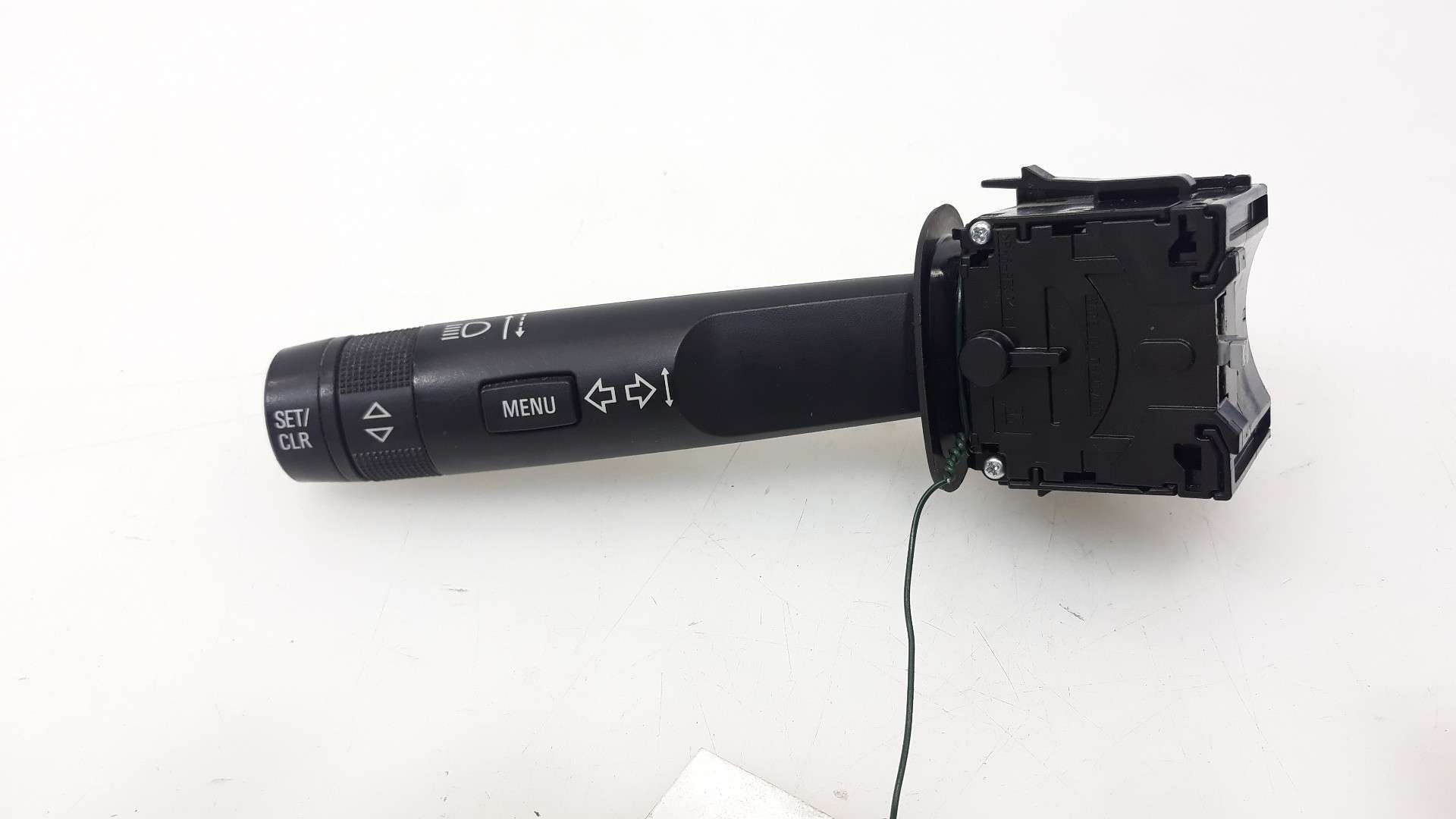 MANDO INTERMITENTES CHEVROLET MALIBU 2012-2014 (94745683 1623072)